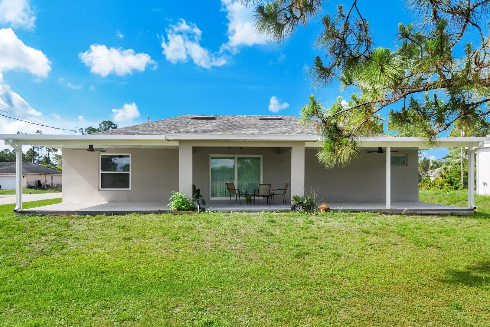 3200 W 41st St Street W, Lehigh Acres, FL 33971 — photo 19 of 28