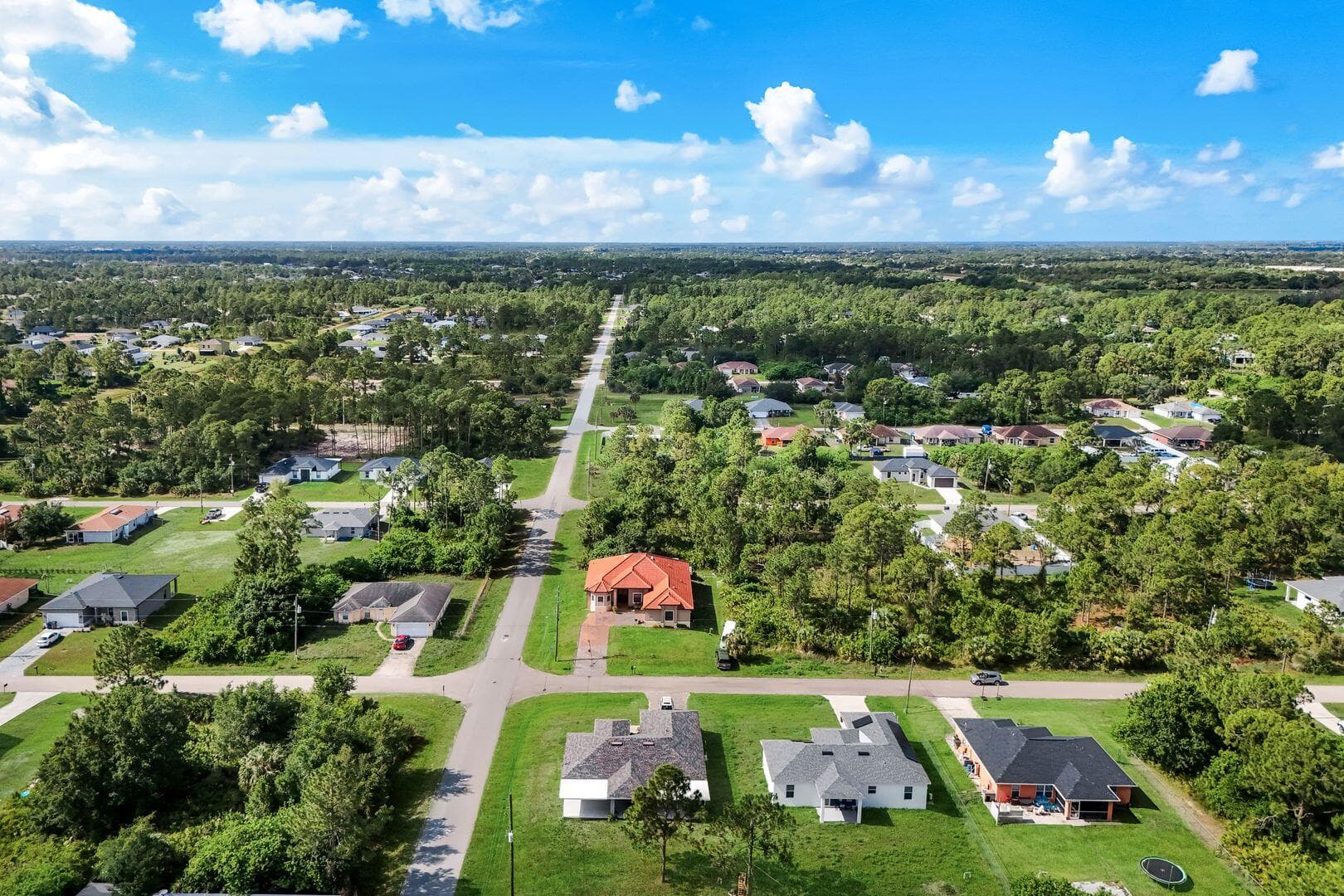 3200 W 41st St Street W, Lehigh Acres, FL 33971 — photo 22 of 28
