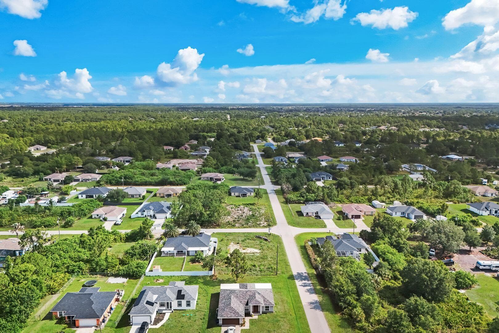 3200 W 41st St Street W, Lehigh Acres, FL 33971 — photo 24 of 28