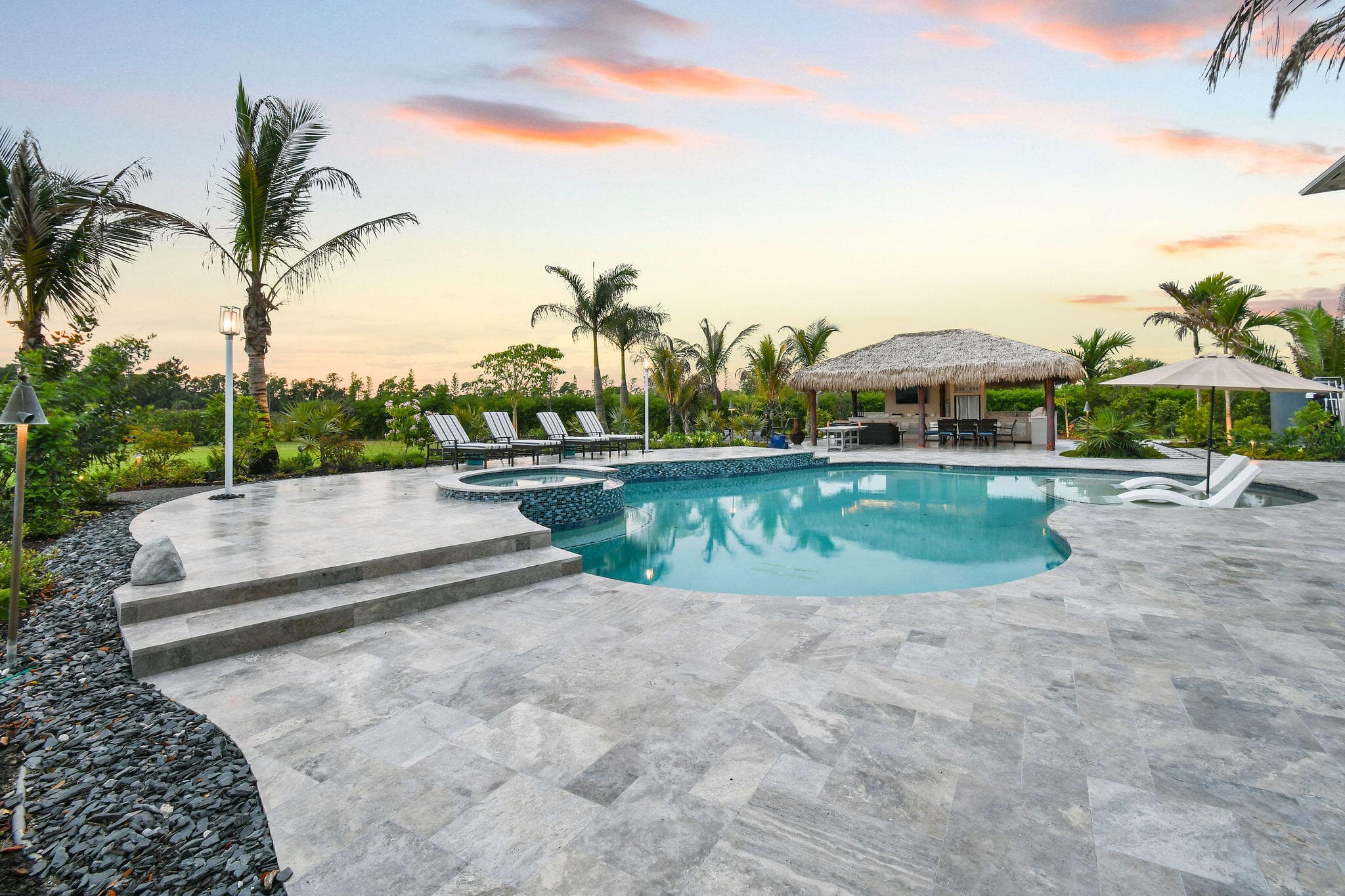 2985 SW Trailside Path, Stuart, FL 34997 — photo 56 of 67
