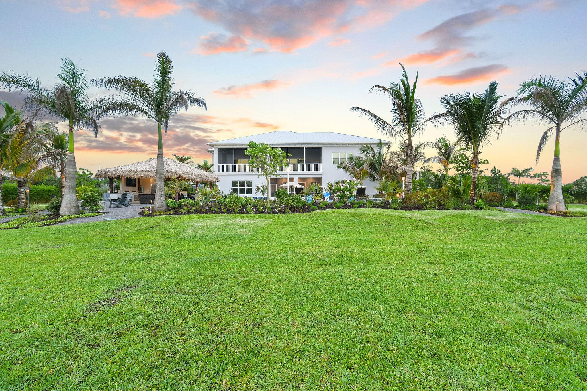 2985 SW Trailside Path, Stuart, FL 34997 — photo 58 of 67