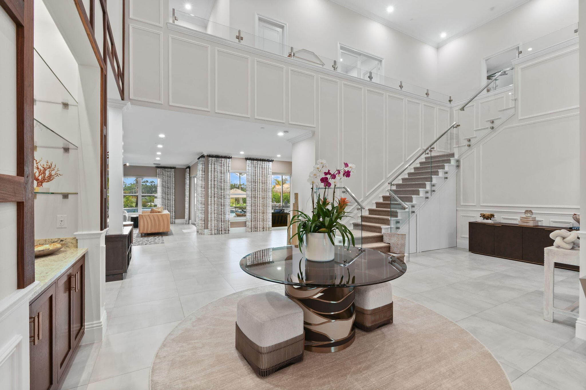 2985 SW Trailside Path, Stuart, FL 34997 — photo 8 of 67