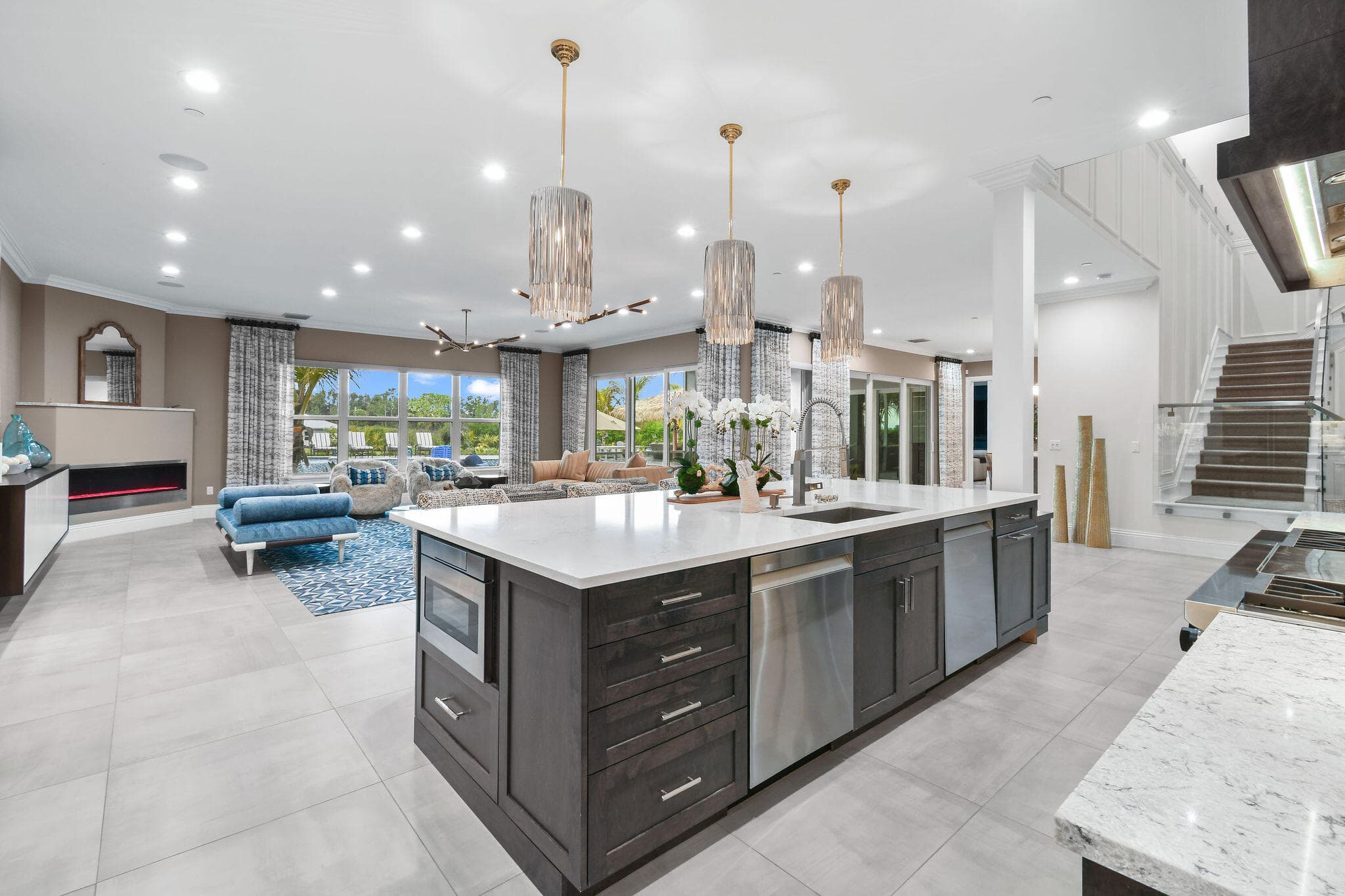 2985 SW Trailside Path, Stuart, FL 34997 — photo 15 of 67
