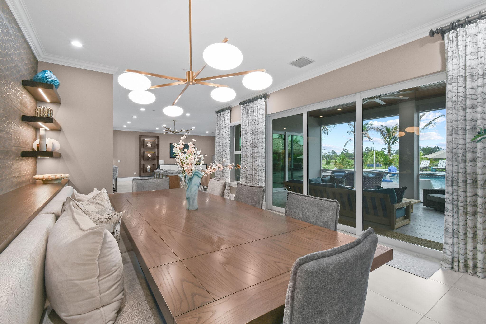2985 SW Trailside Path, Stuart, FL 34997 — photo 20 of 67