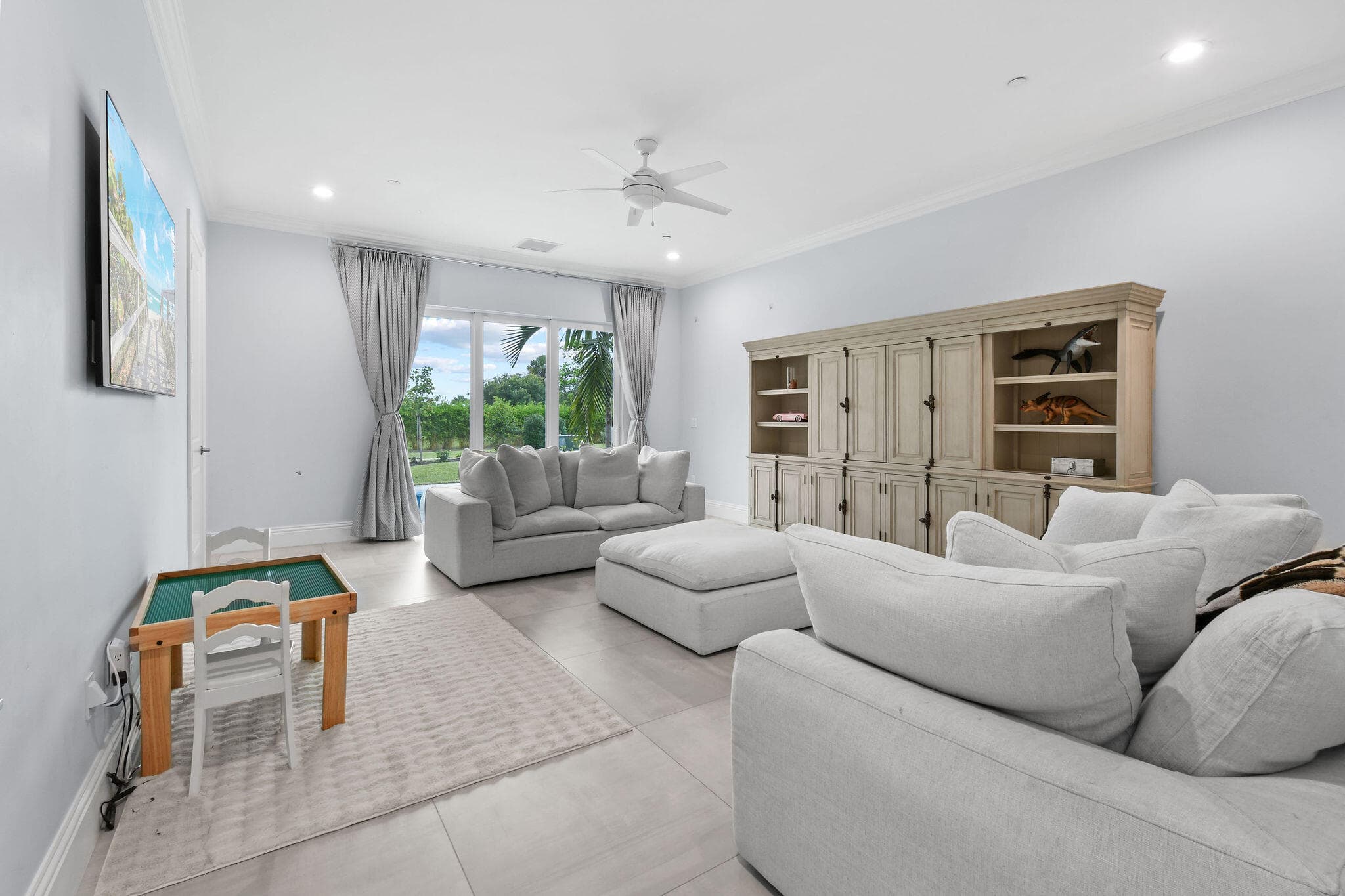 2985 SW Trailside Path, Stuart, FL 34997 — photo 24 of 67