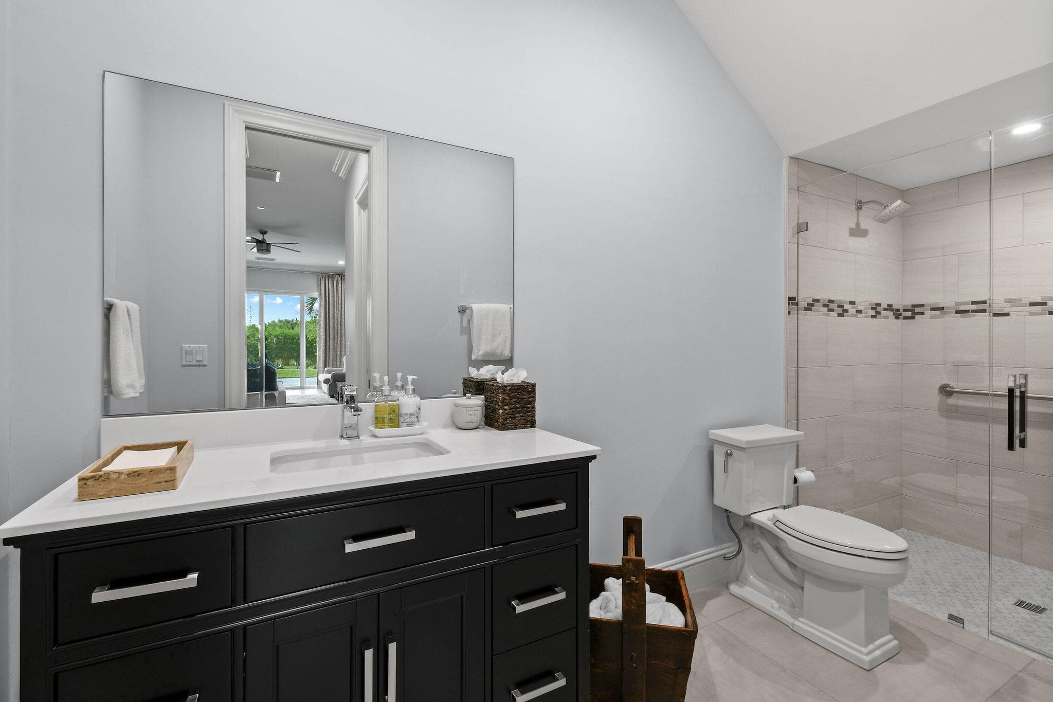 2985 SW Trailside Path, Stuart, FL 34997 — photo 26 of 67