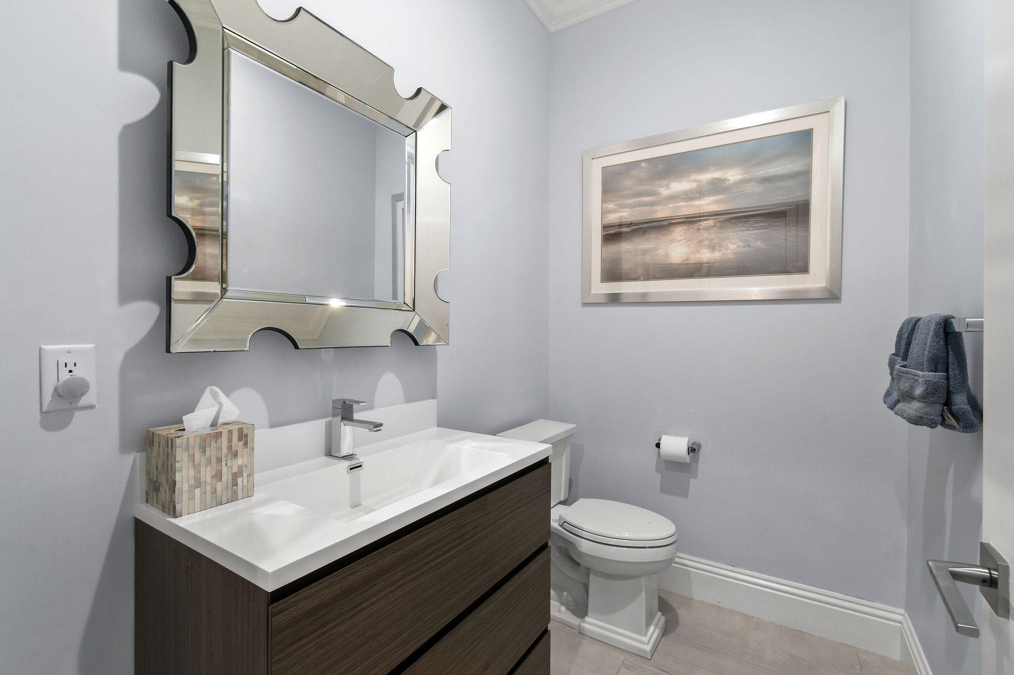 2985 SW Trailside Path, Stuart, FL 34997 — photo 27 of 67