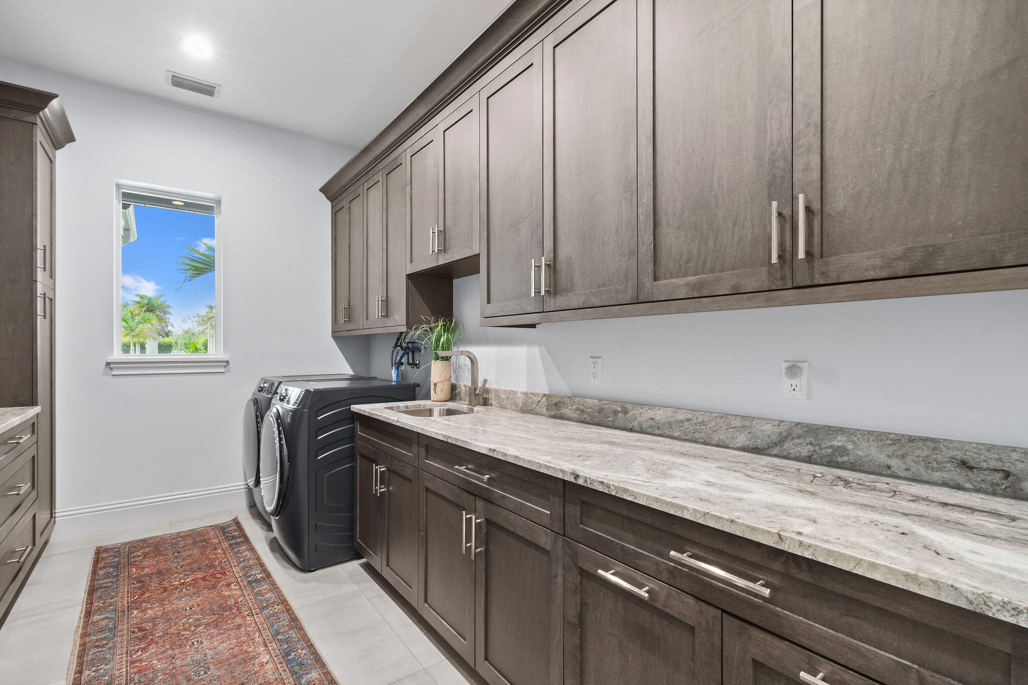 2985 SW Trailside Path, Stuart, FL 34997 — photo 28 of 67