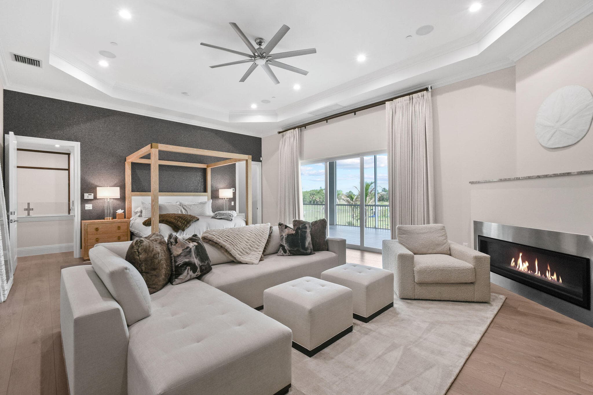 2985 SW Trailside Path, Stuart, FL 34997 — photo 30 of 67