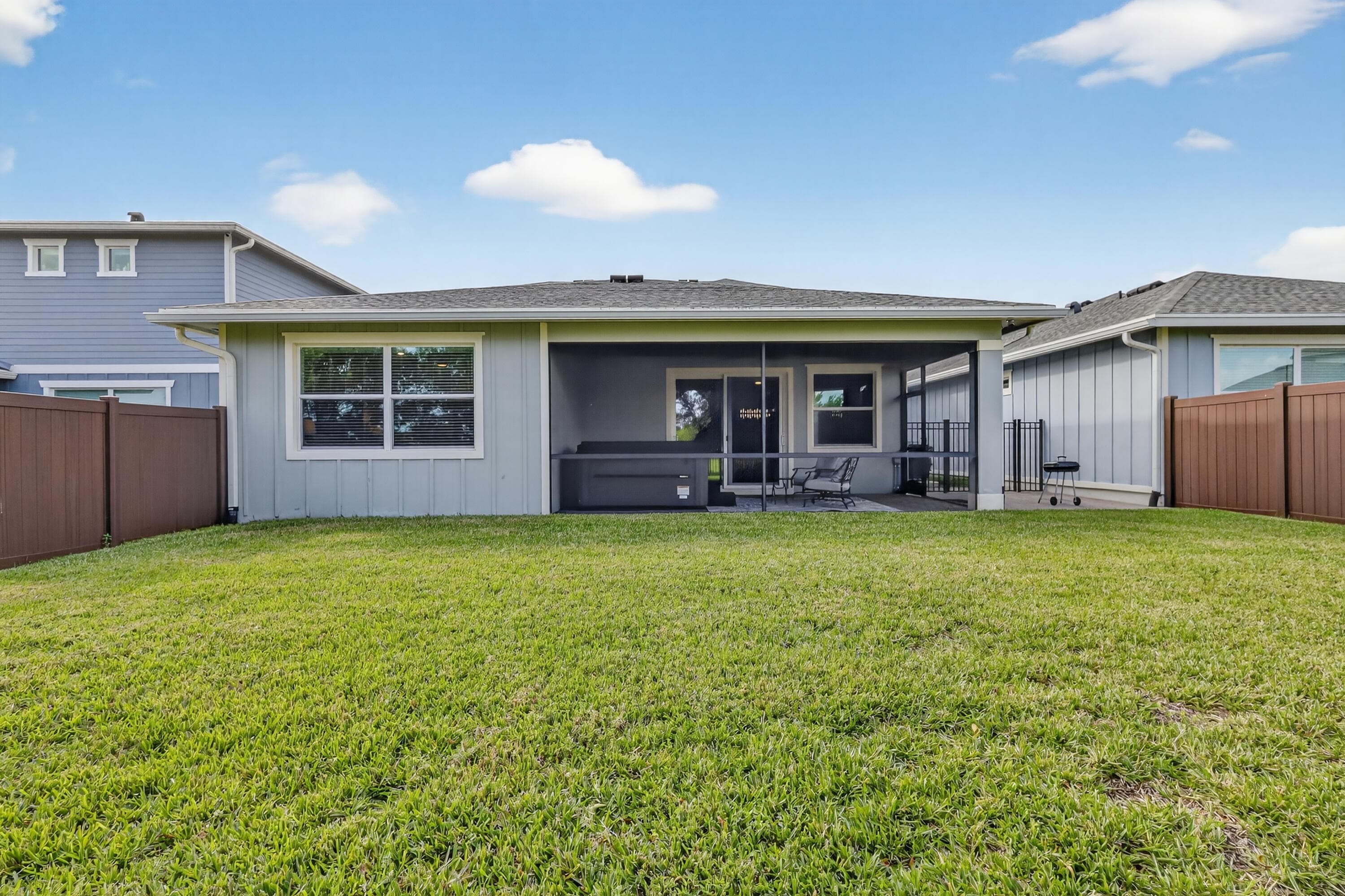 19753 Tree Stand Terrace, Loxahatchee, FL 33470 — photo 37 of 42