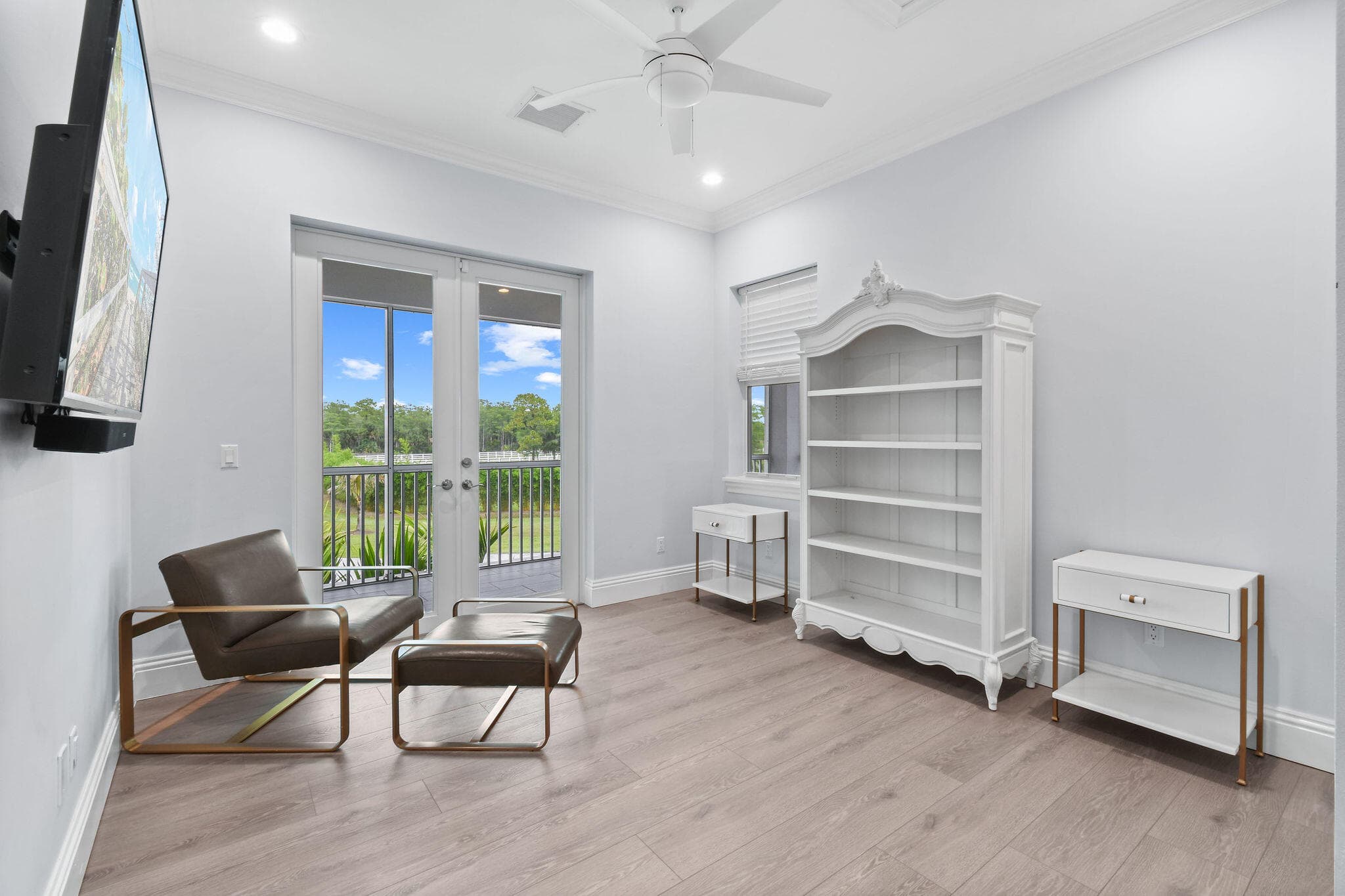 2985 SW Trailside Path, Stuart, FL 34997 — photo 37 of 67