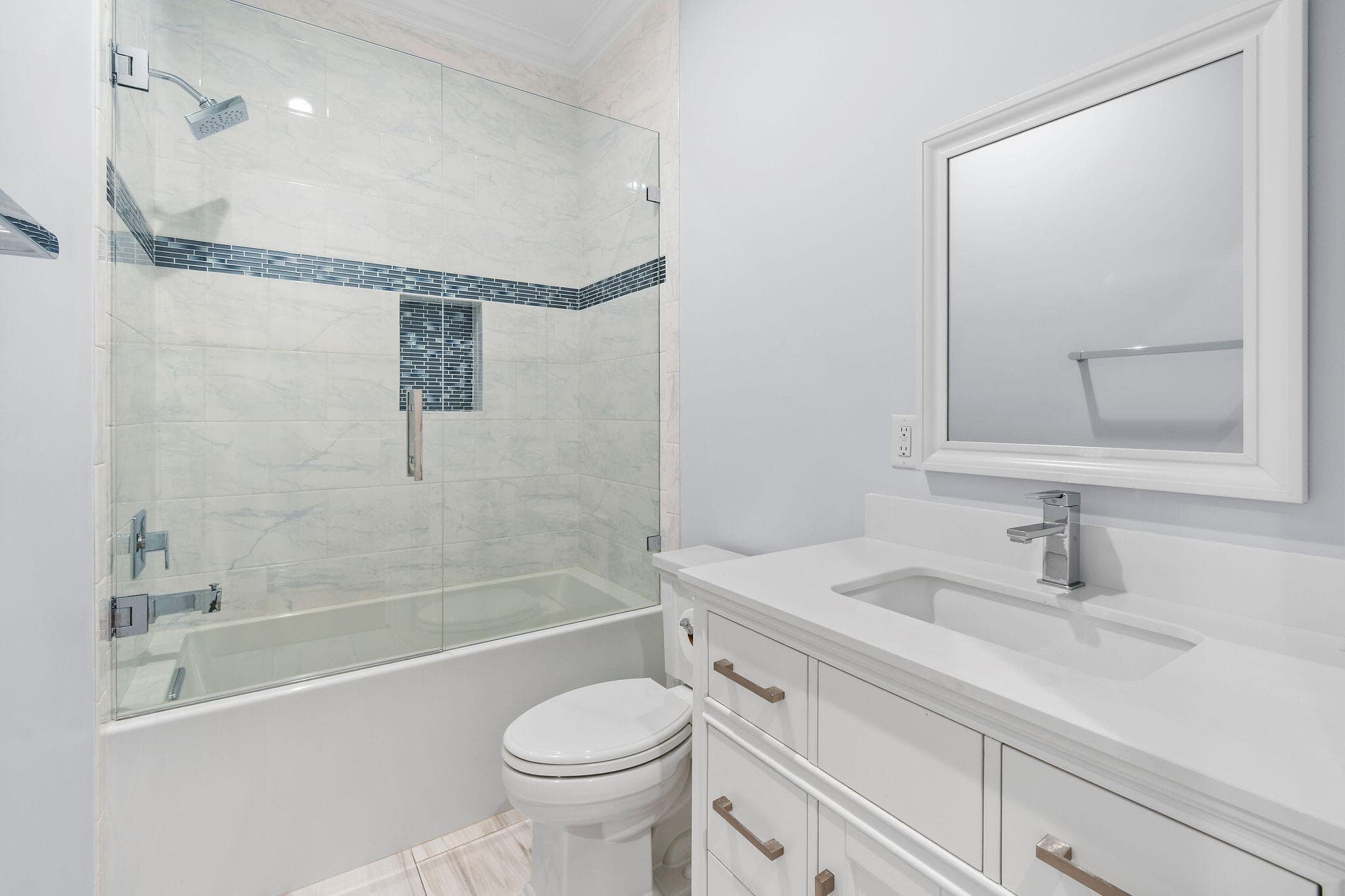 2985 SW Trailside Path, Stuart, FL 34997 — photo 38 of 67