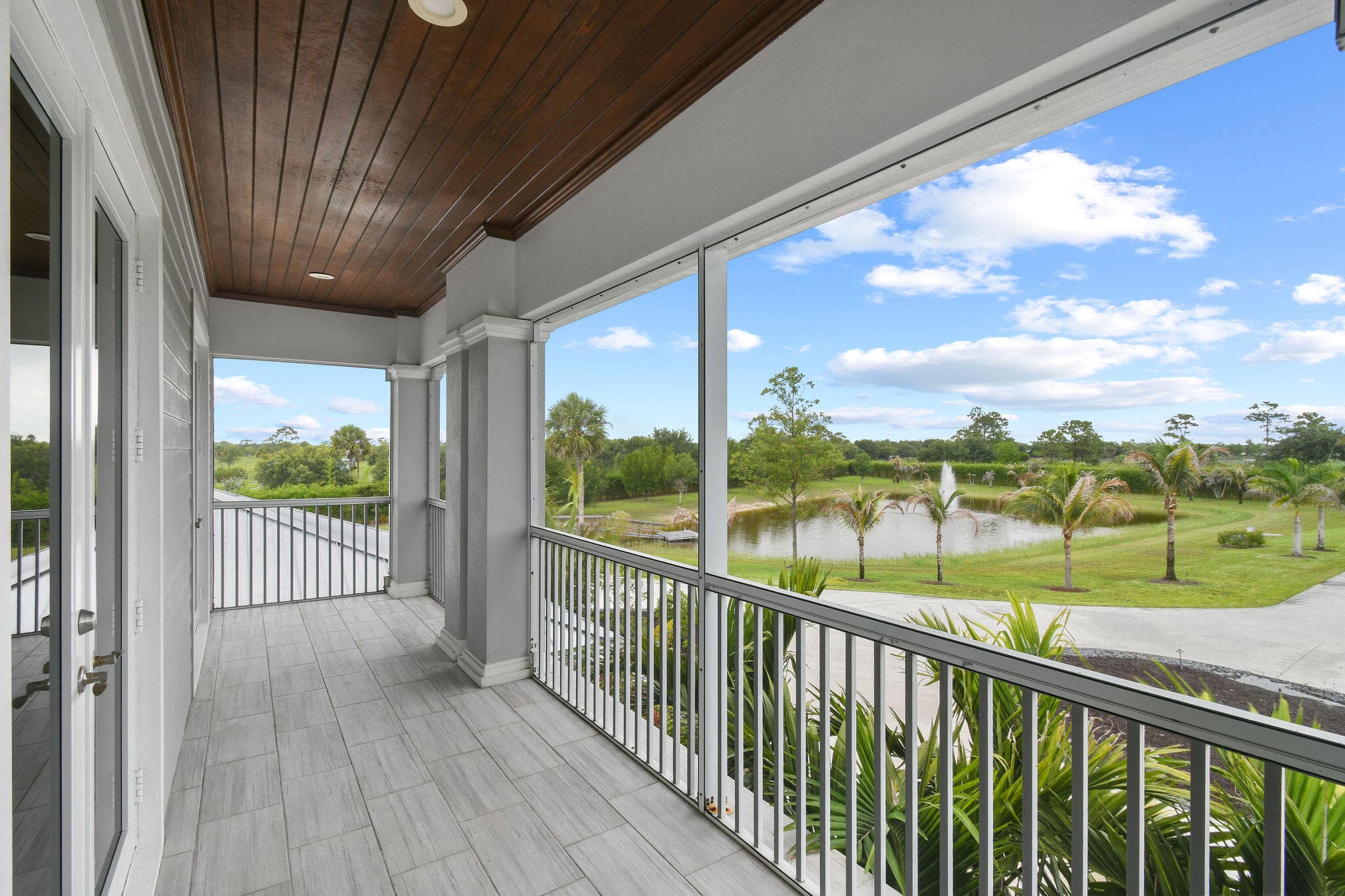 2985 SW Trailside Path, Stuart, FL 34997 — photo 39 of 67