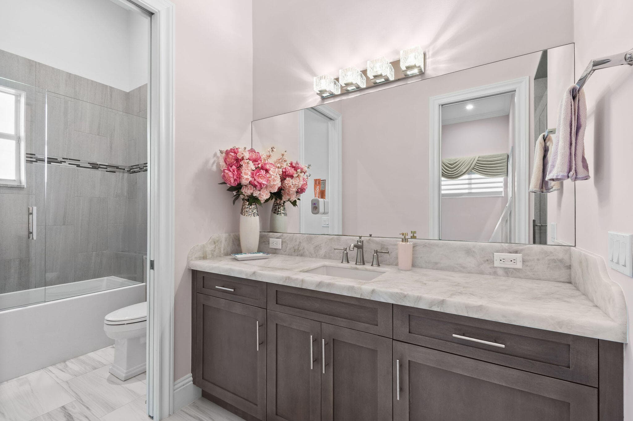 2985 SW Trailside Path, Stuart, FL 34997 — photo 41 of 67