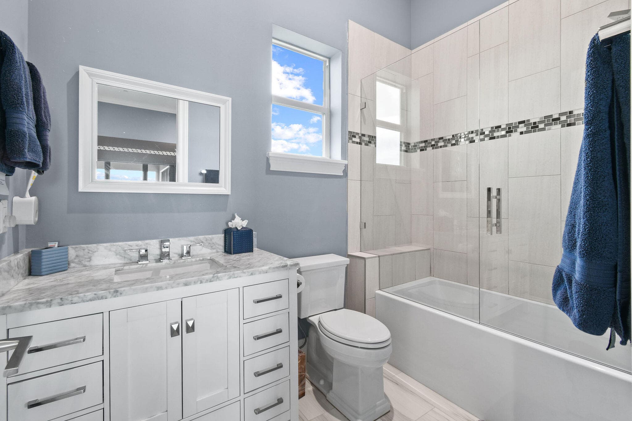 2985 SW Trailside Path, Stuart, FL 34997 — photo 43 of 67