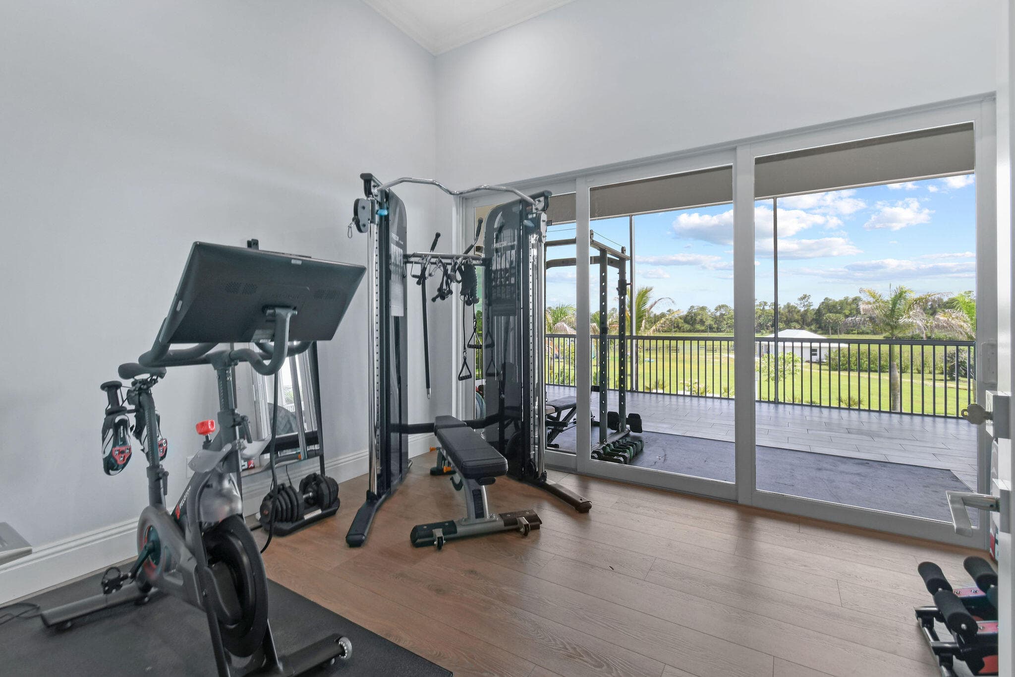 2985 SW Trailside Path, Stuart, FL 34997 — photo 44 of 67