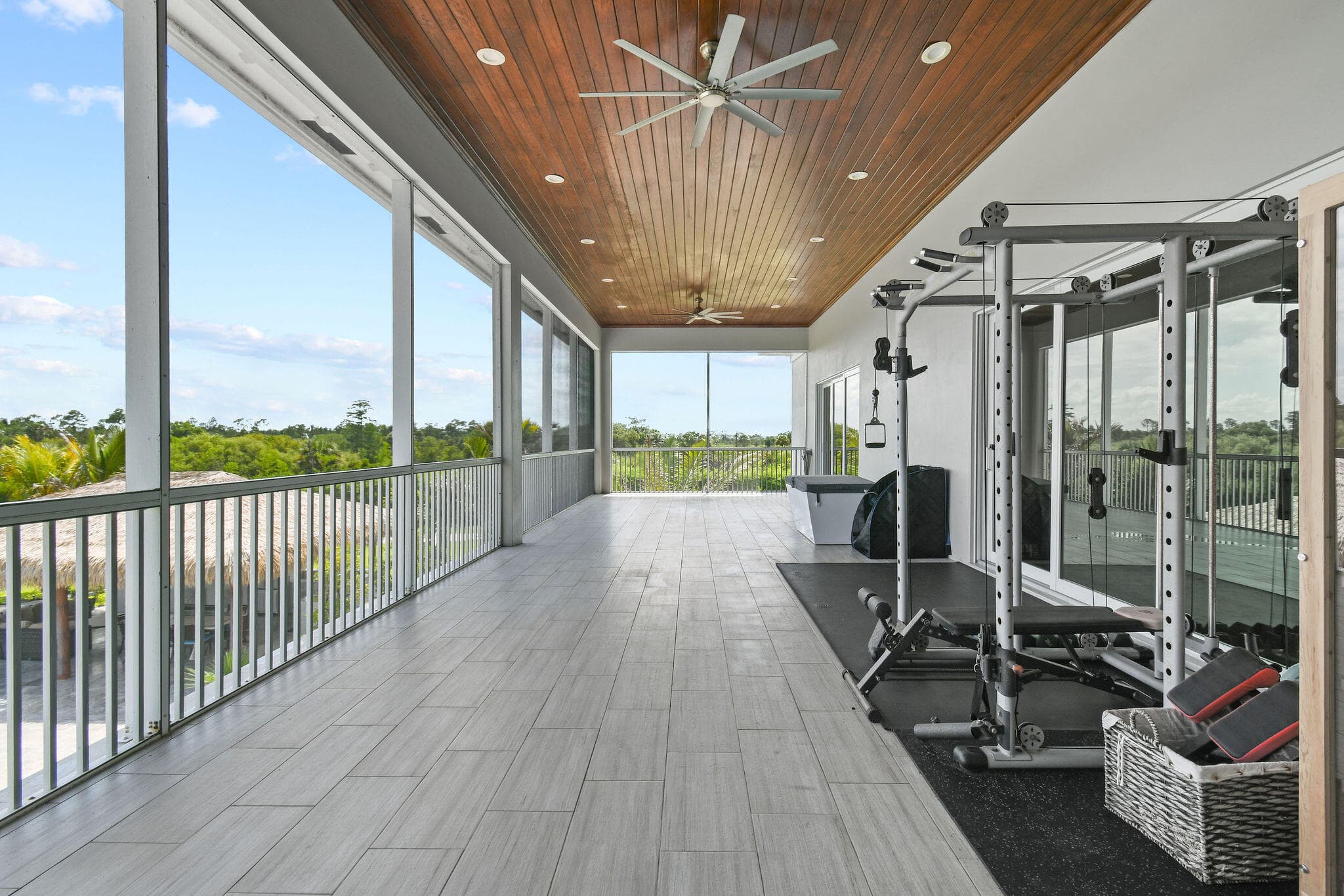 2985 SW Trailside Path, Stuart, FL 34997 — photo 46 of 67