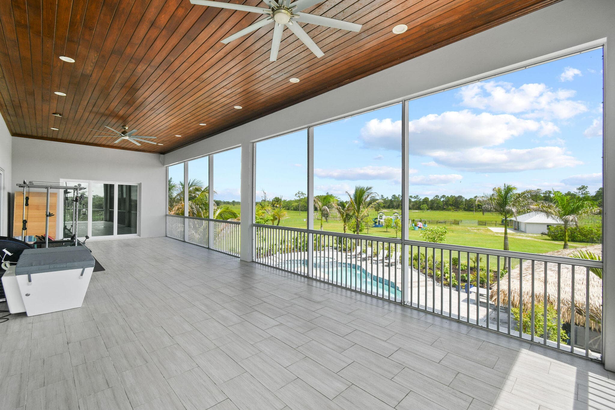 2985 SW Trailside Path, Stuart, FL 34997 — photo 47 of 67
