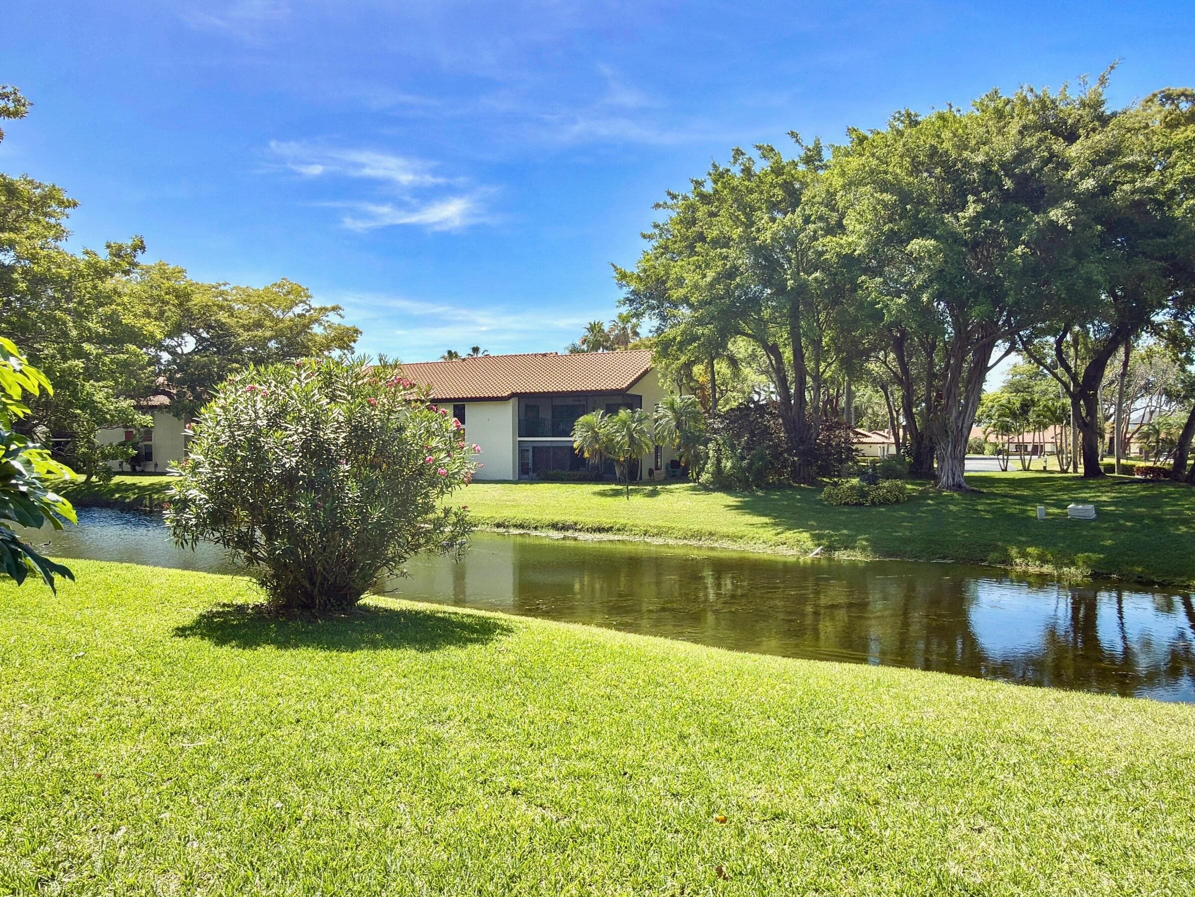 10615 Ocean Palm Way 102, Boynton Beach, FL 33437 — photo 20 of 62