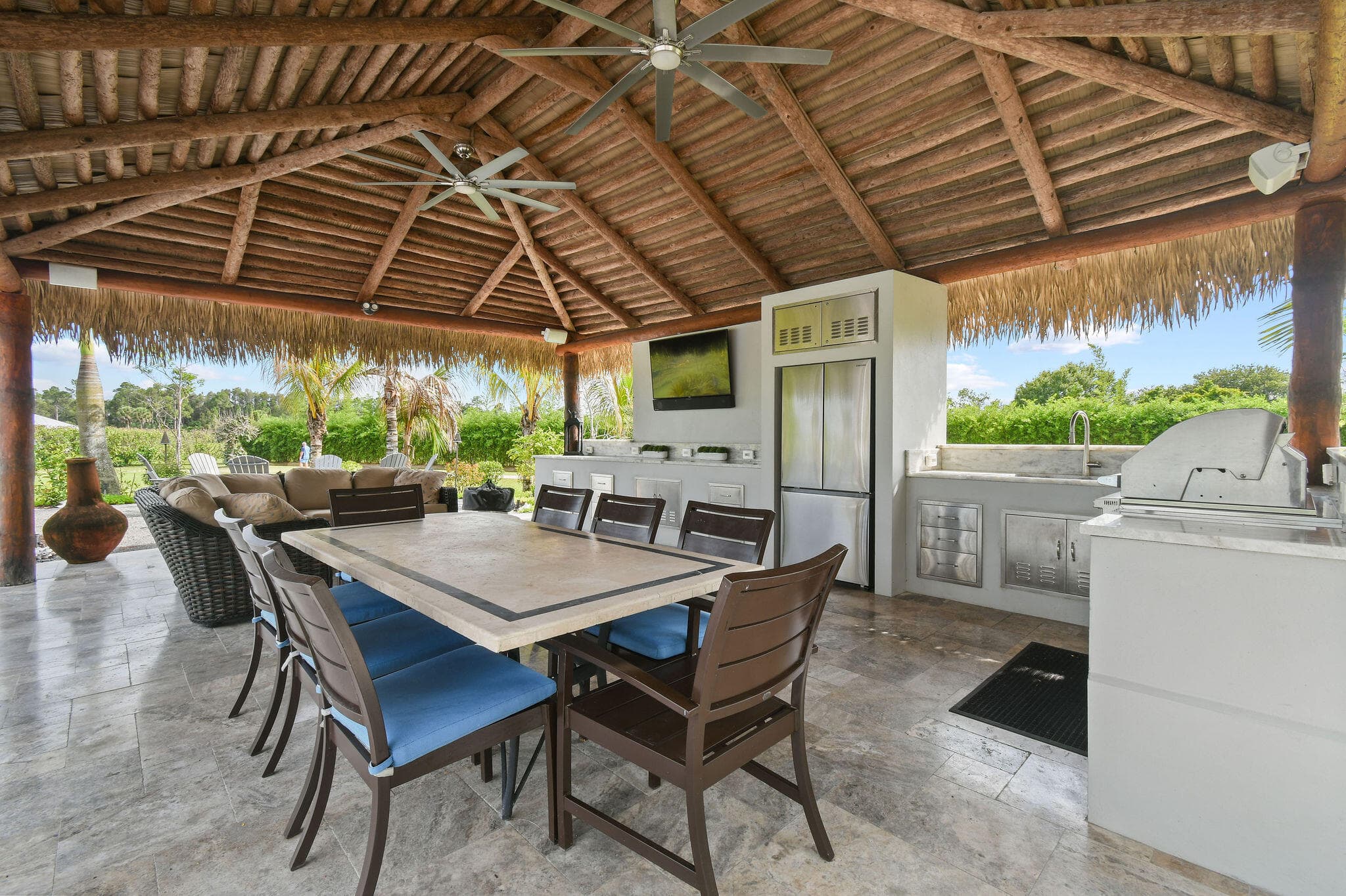 2985 SW Trailside Path, Stuart, FL 34997 — photo 50 of 67