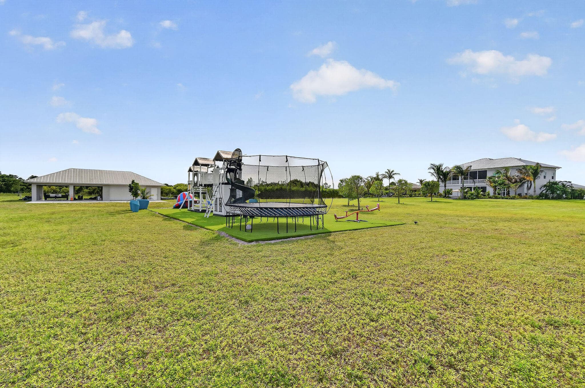 2985 SW Trailside Path, Stuart, FL 34997 — photo 59 of 67