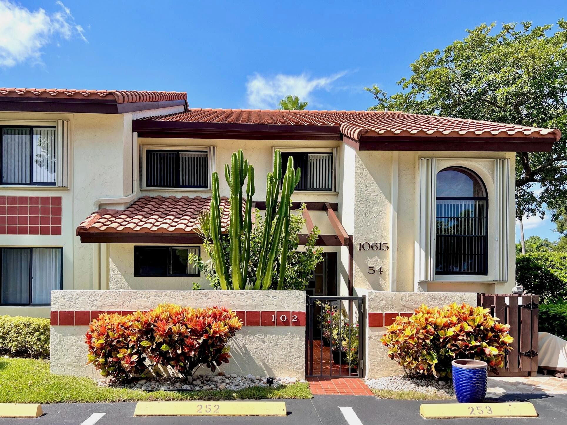 10615 Ocean Palm Way 102, Boynton Beach, FL 33437 — photo 1 of 62