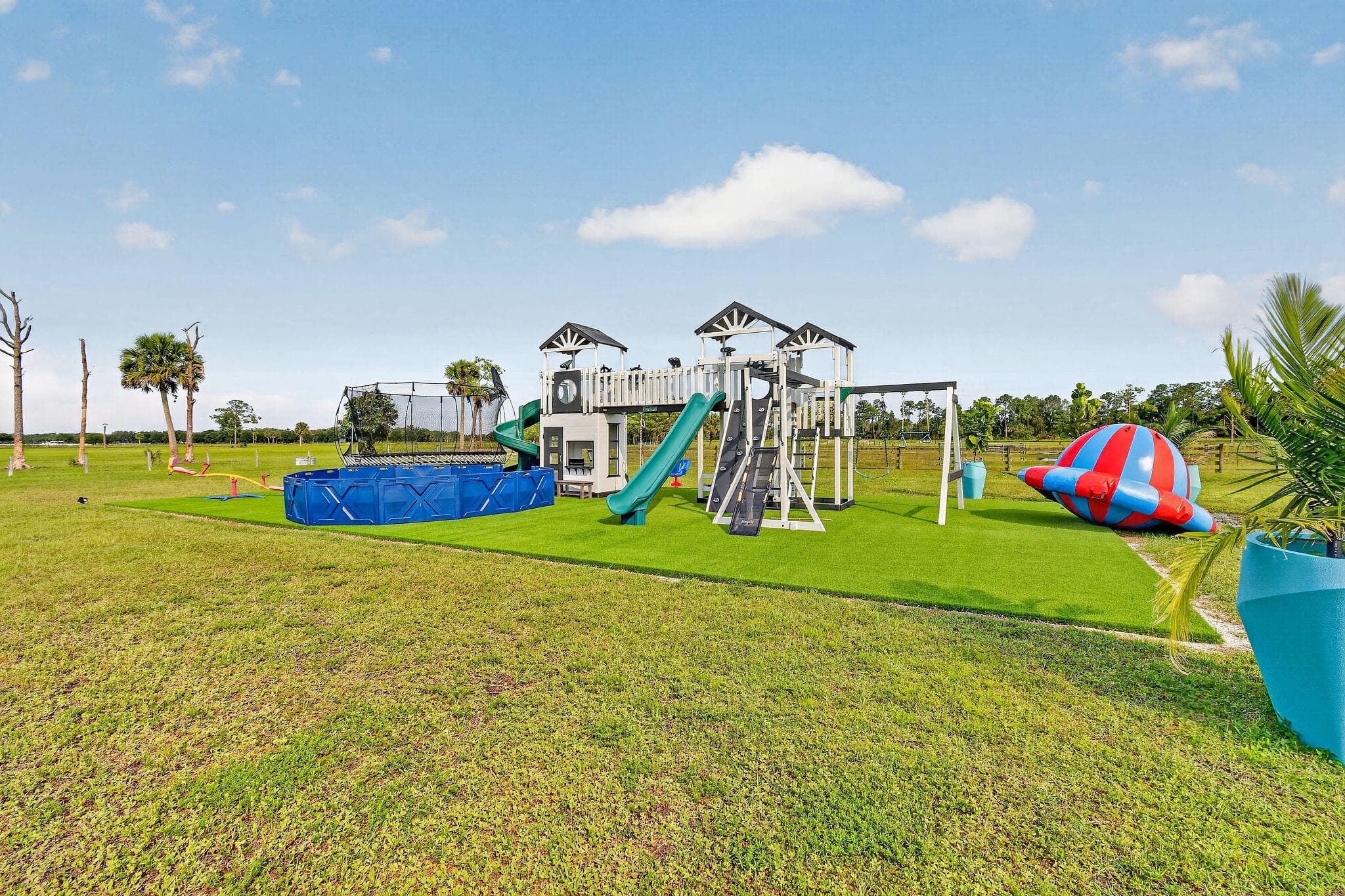 2985 SW Trailside Path, Stuart, FL 34997 — photo 61 of 67