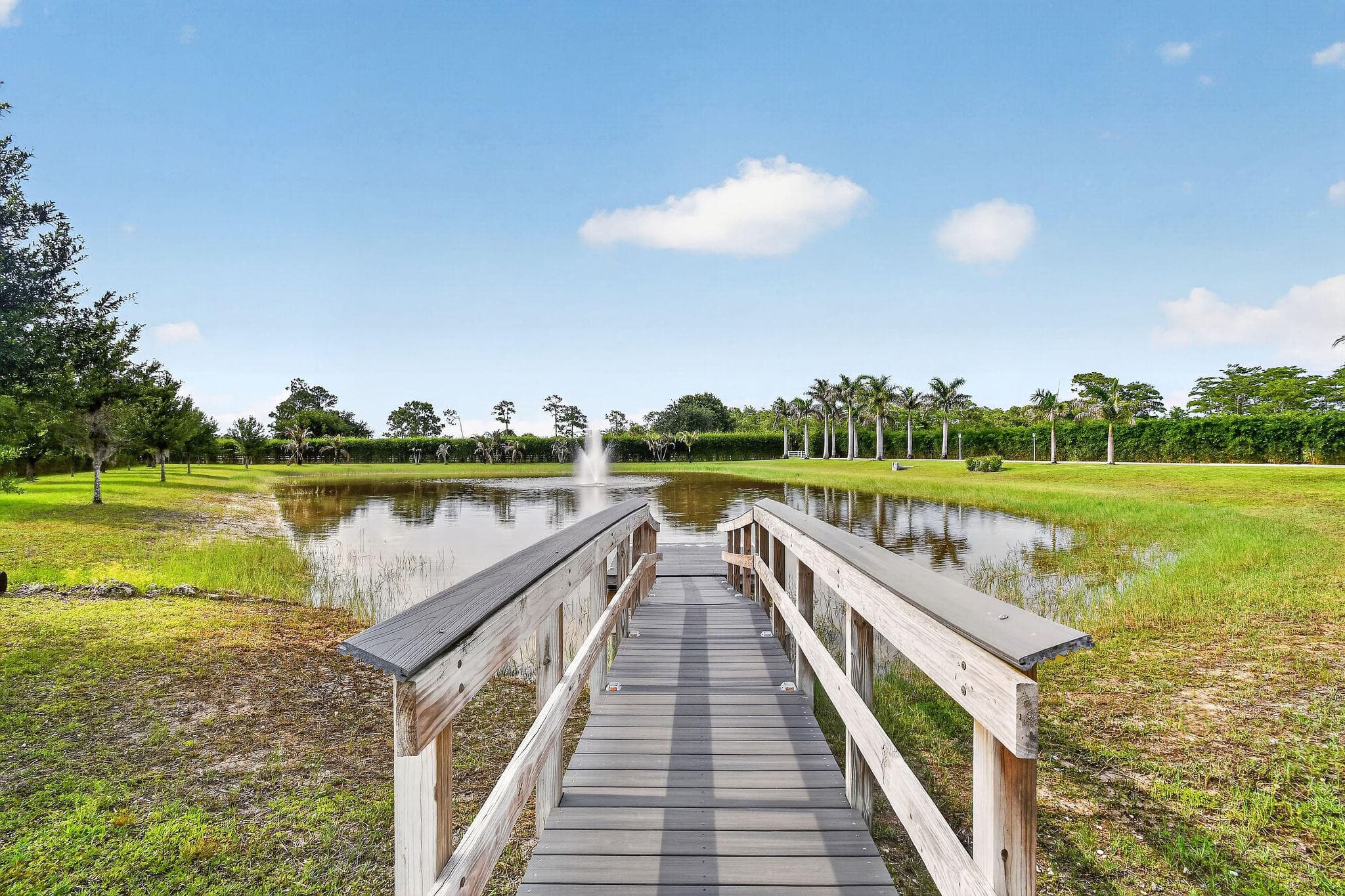 2985 SW Trailside Path, Stuart, FL 34997 — photo 63 of 67