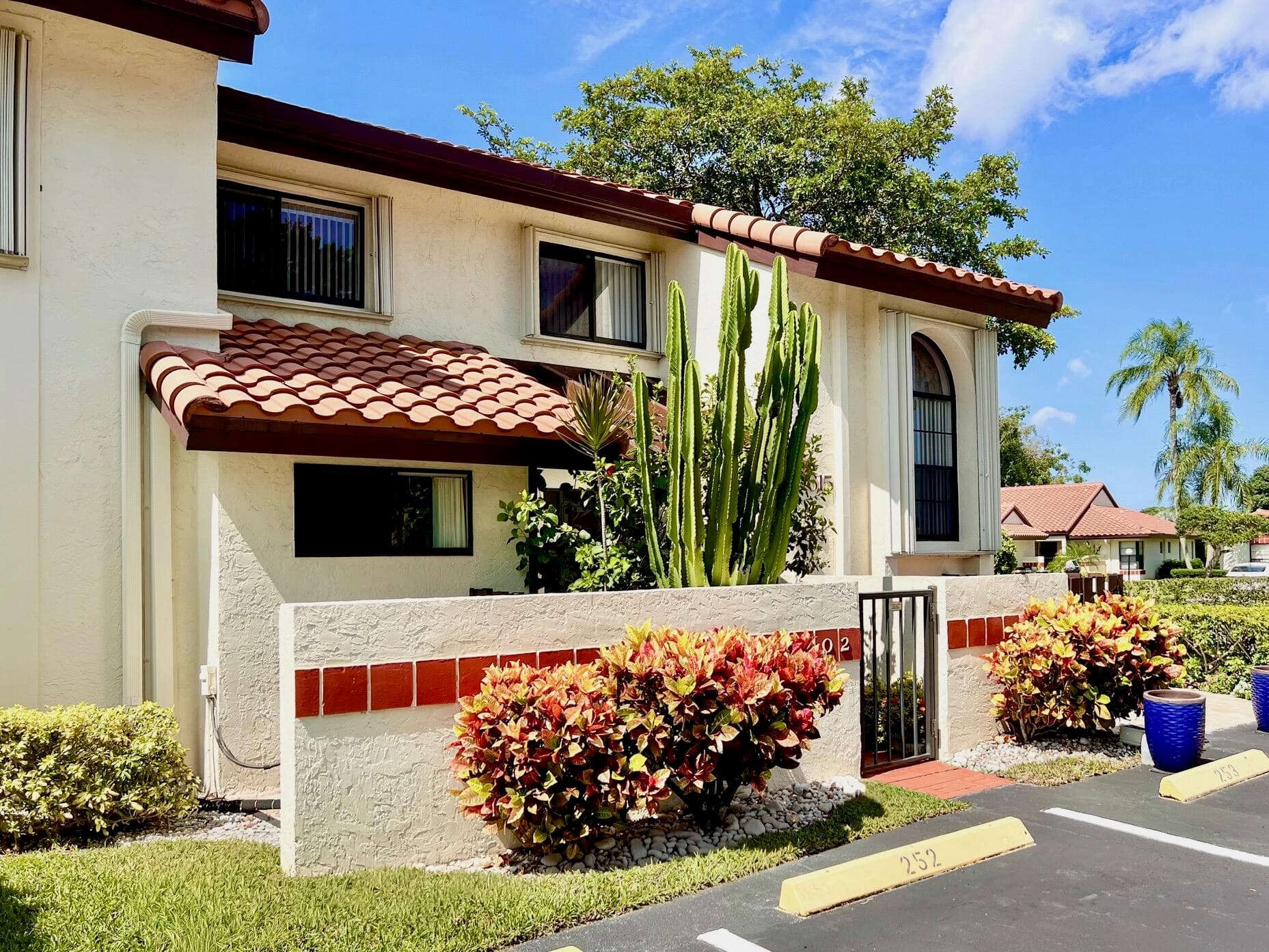 10615 Ocean Palm Way 102, Boynton Beach, FL 33437 — photo 2 of 62