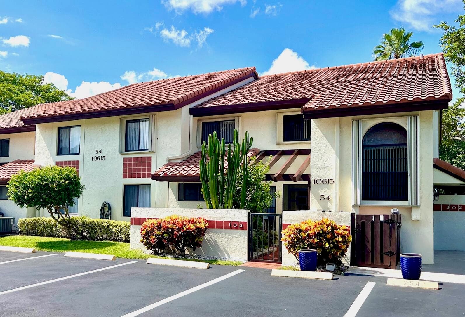 10615 Ocean Palm Way 102, Boynton Beach, FL 33437 — photo 4 of 62
