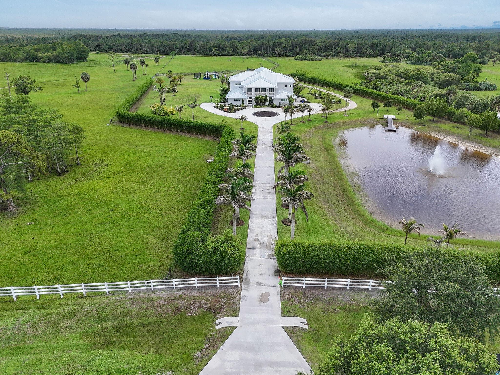 2985 SW Trailside Path, Stuart, FL 34997 — photo 1 of 67