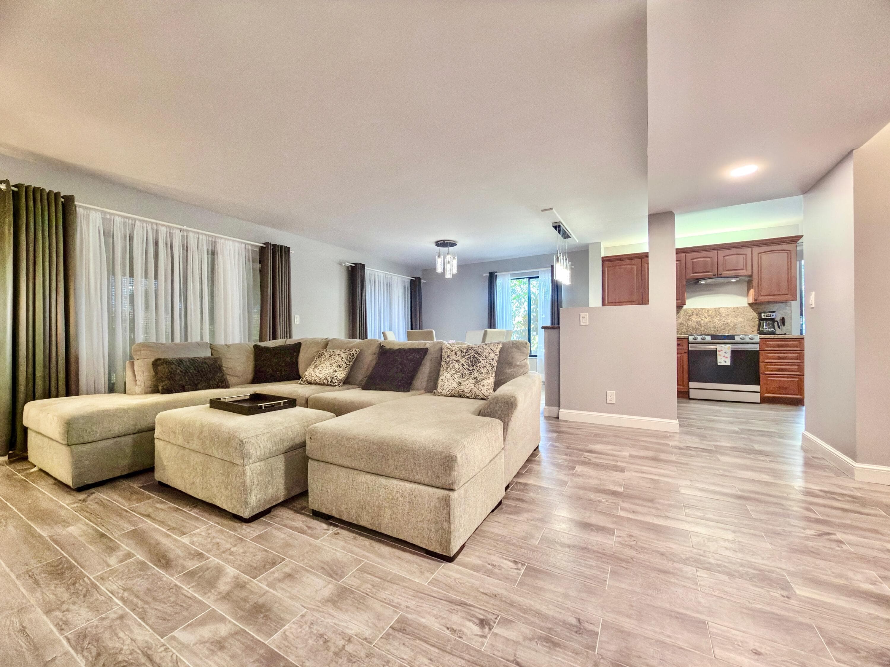 10615 Ocean Palm Way 102, Boynton Beach, FL 33437 — photo 6 of 62
