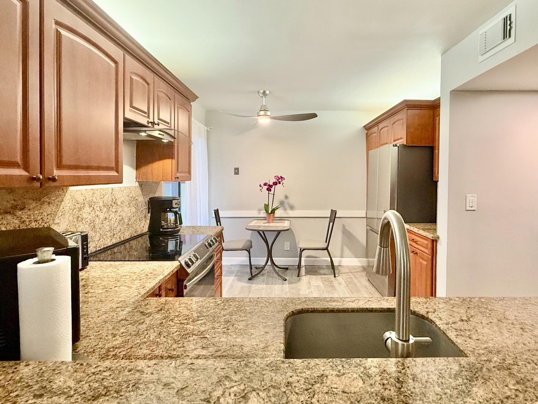10615 Ocean Palm Way 102, Boynton Beach, FL 33437 — photo 8 of 62