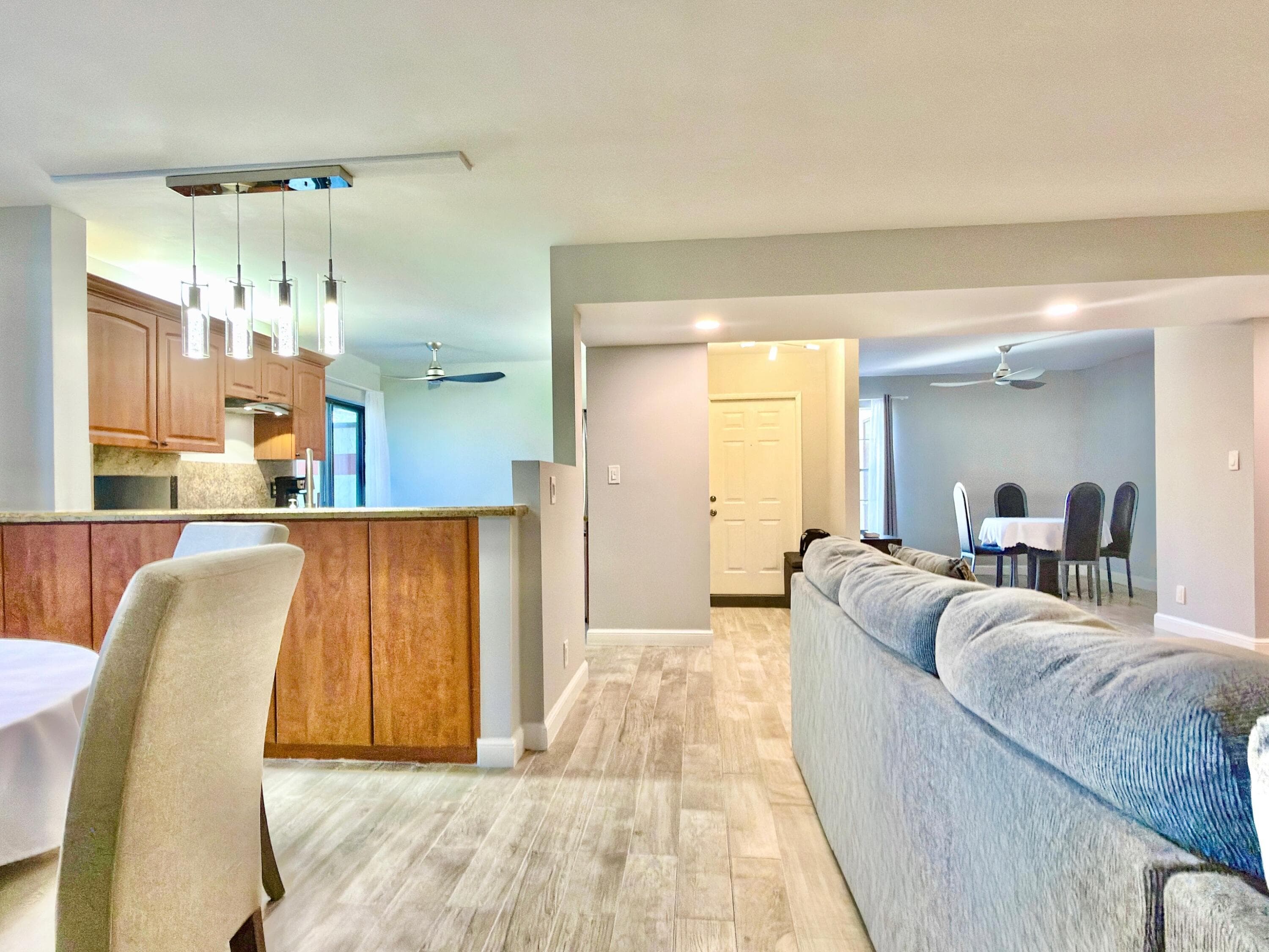 10615 Ocean Palm Way 102, Boynton Beach, FL 33437 — photo 24 of 62