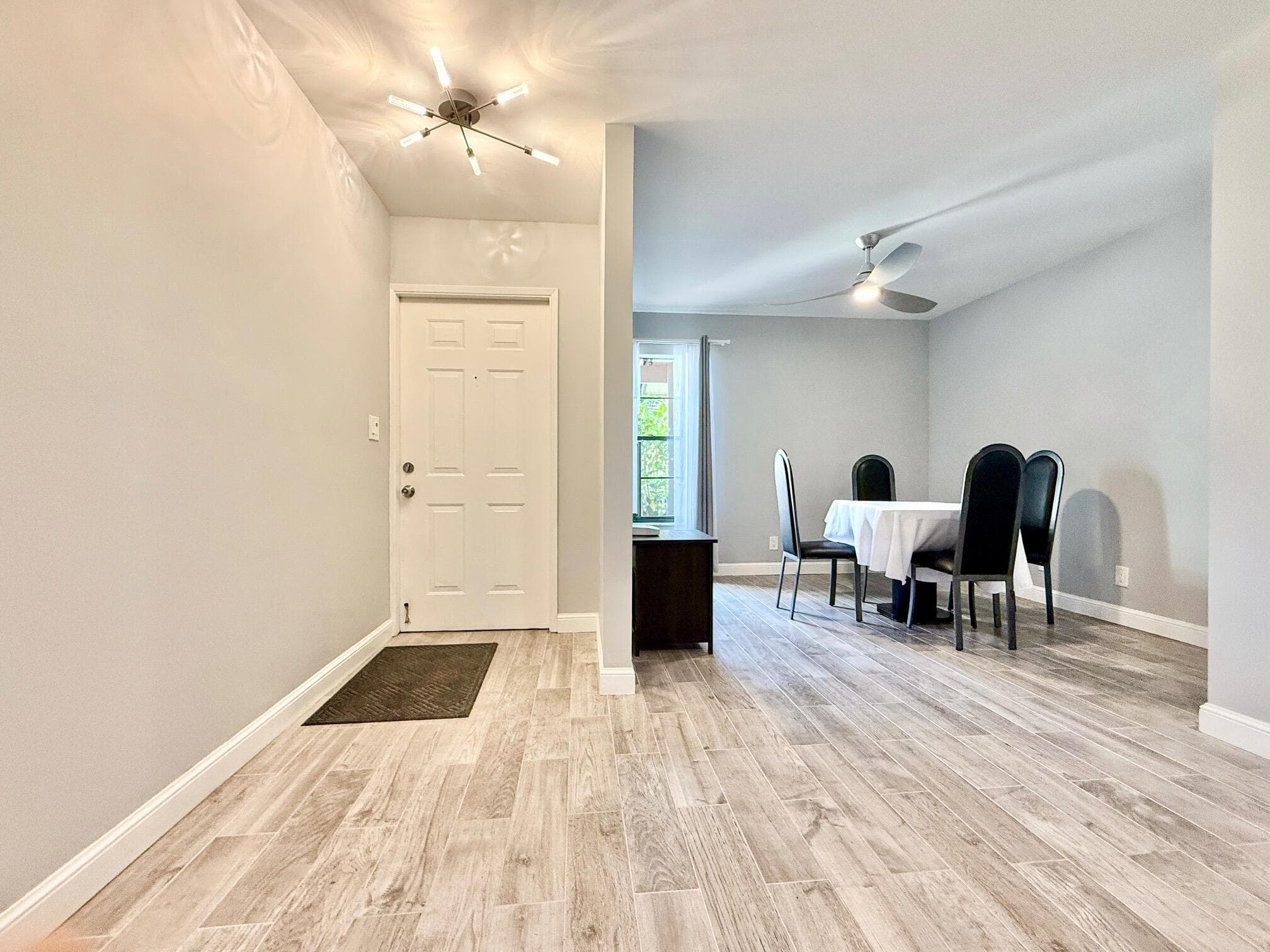 10615 Ocean Palm Way 102, Boynton Beach, FL 33437 — photo 17 of 62