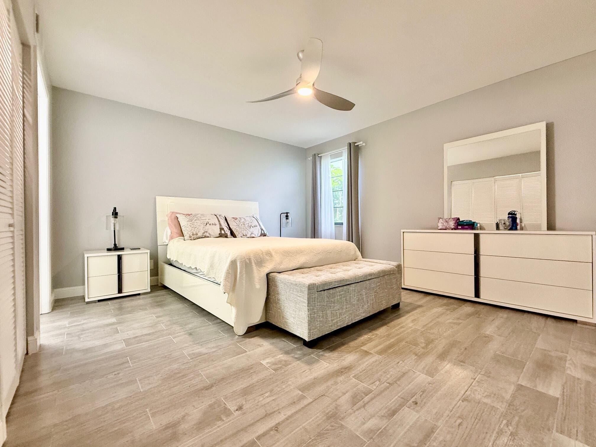10615 Ocean Palm Way 102, Boynton Beach, FL 33437 — photo 25 of 62