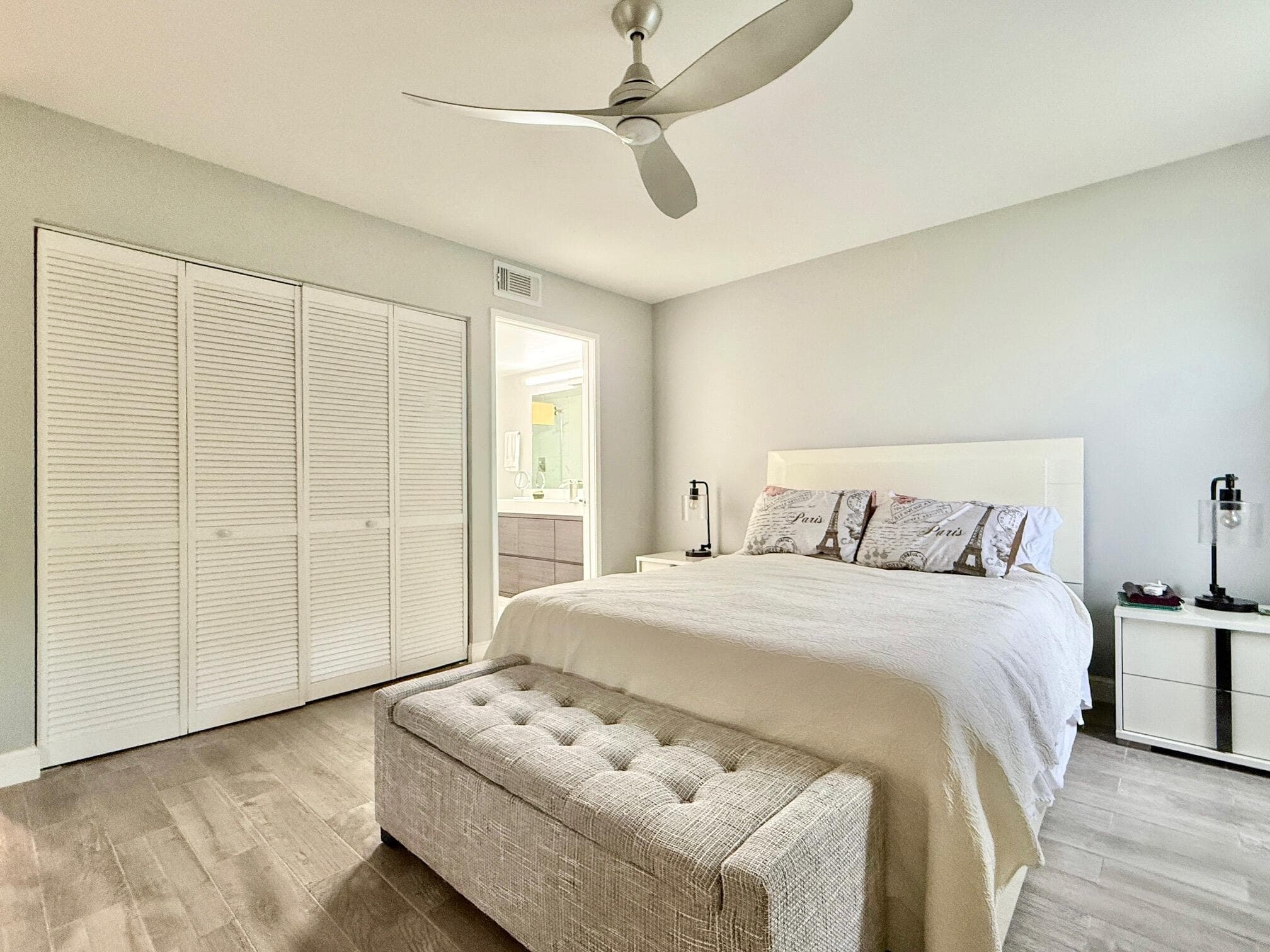 10615 Ocean Palm Way 102, Boynton Beach, FL 33437 — photo 26 of 62