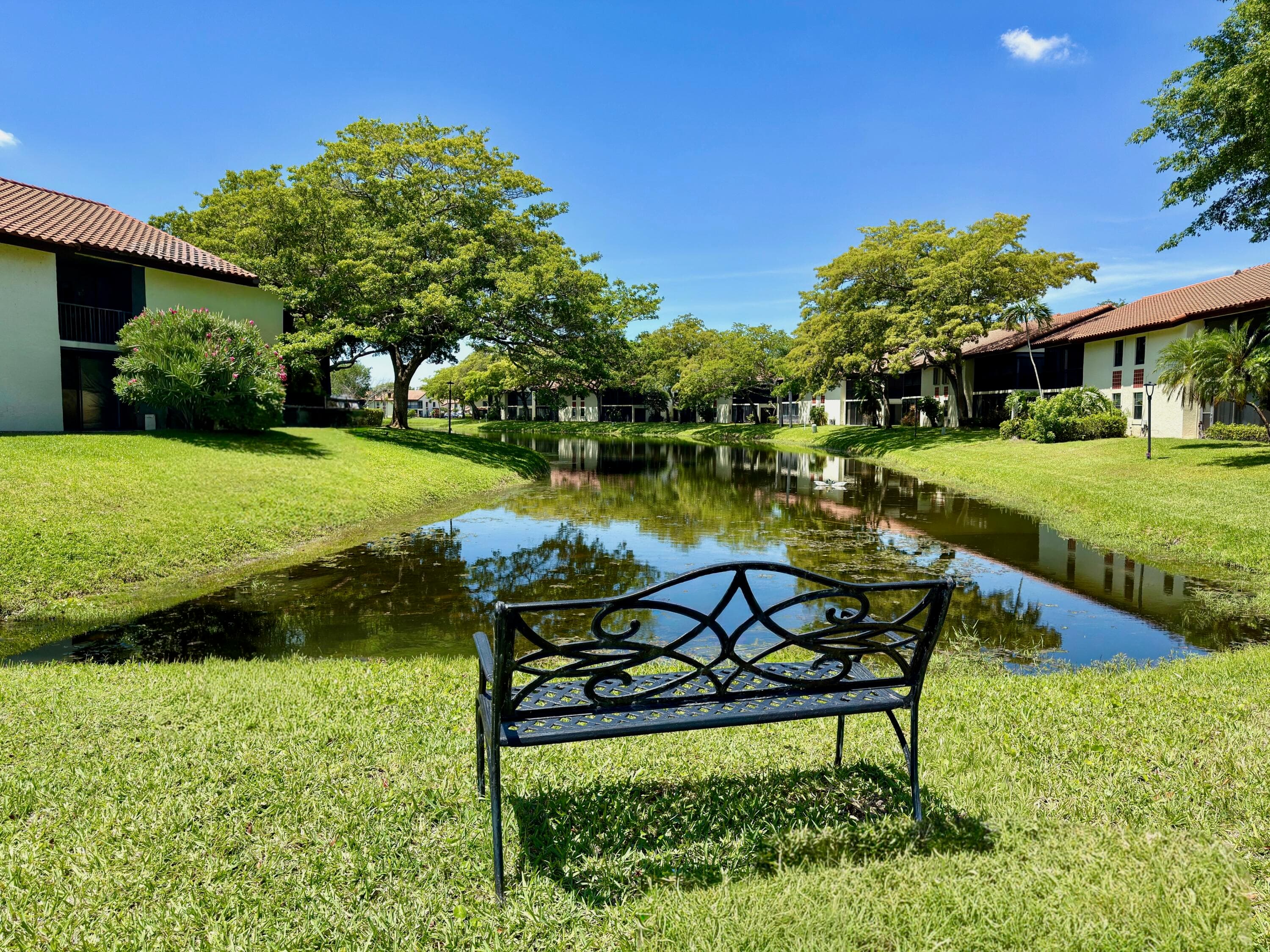 10615 Ocean Palm Way 102, Boynton Beach, FL 33437 — photo 37 of 62