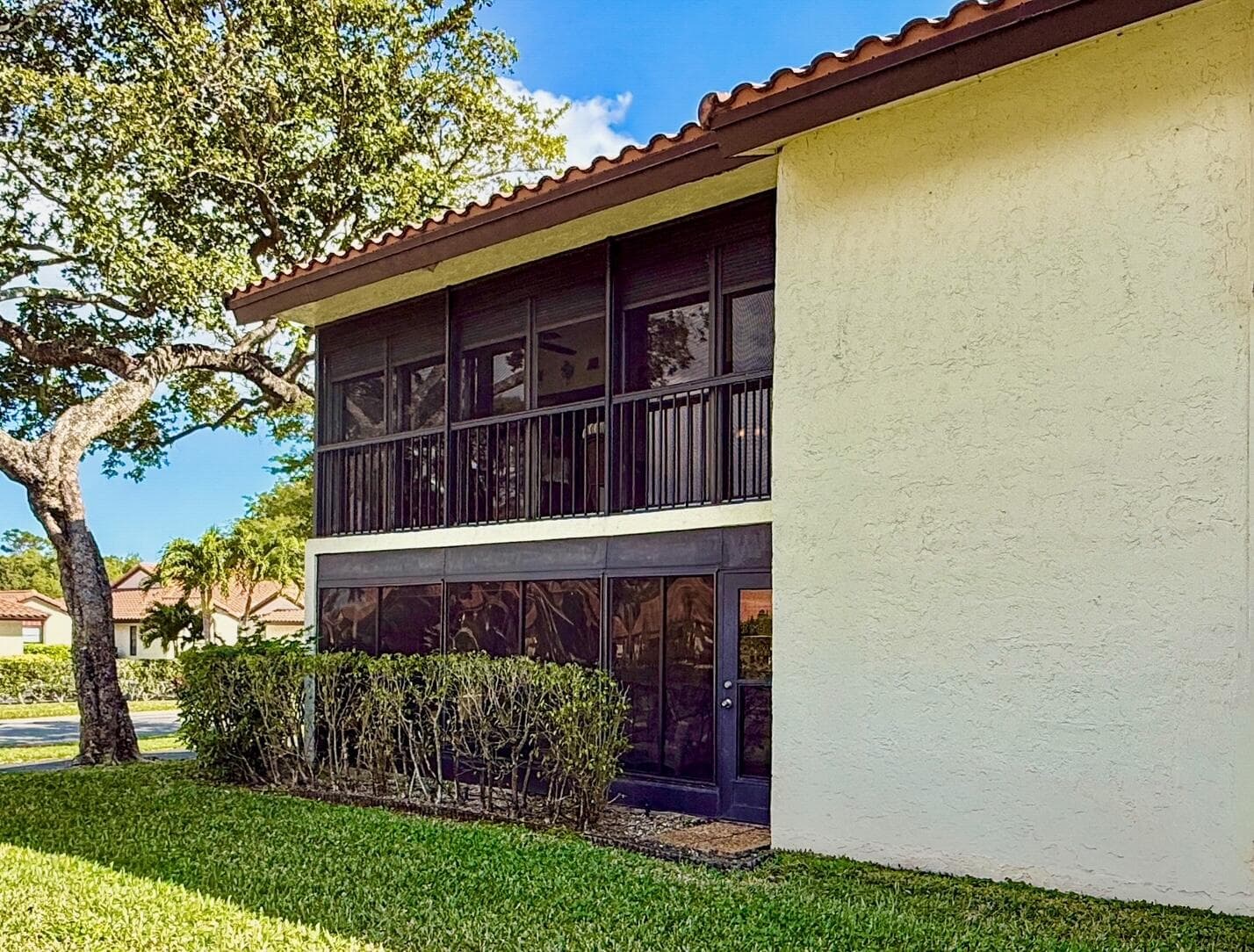 10615 Ocean Palm Way 102, Boynton Beach, FL 33437 — photo 34 of 62