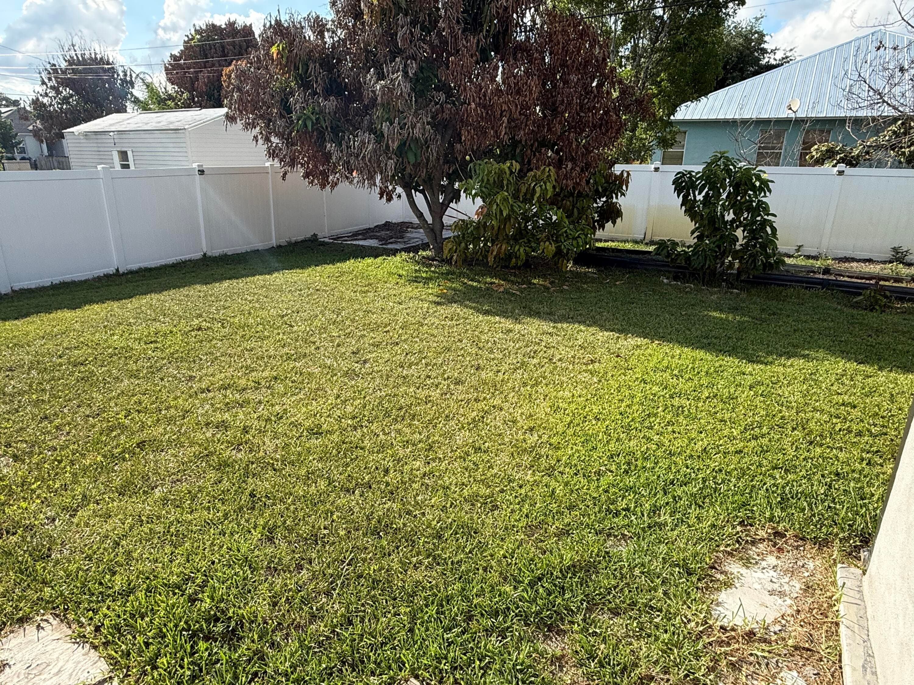 1481 SW Jacksonville Avenue, Port St. Lucie, FL 34953 — photo 32 of 32