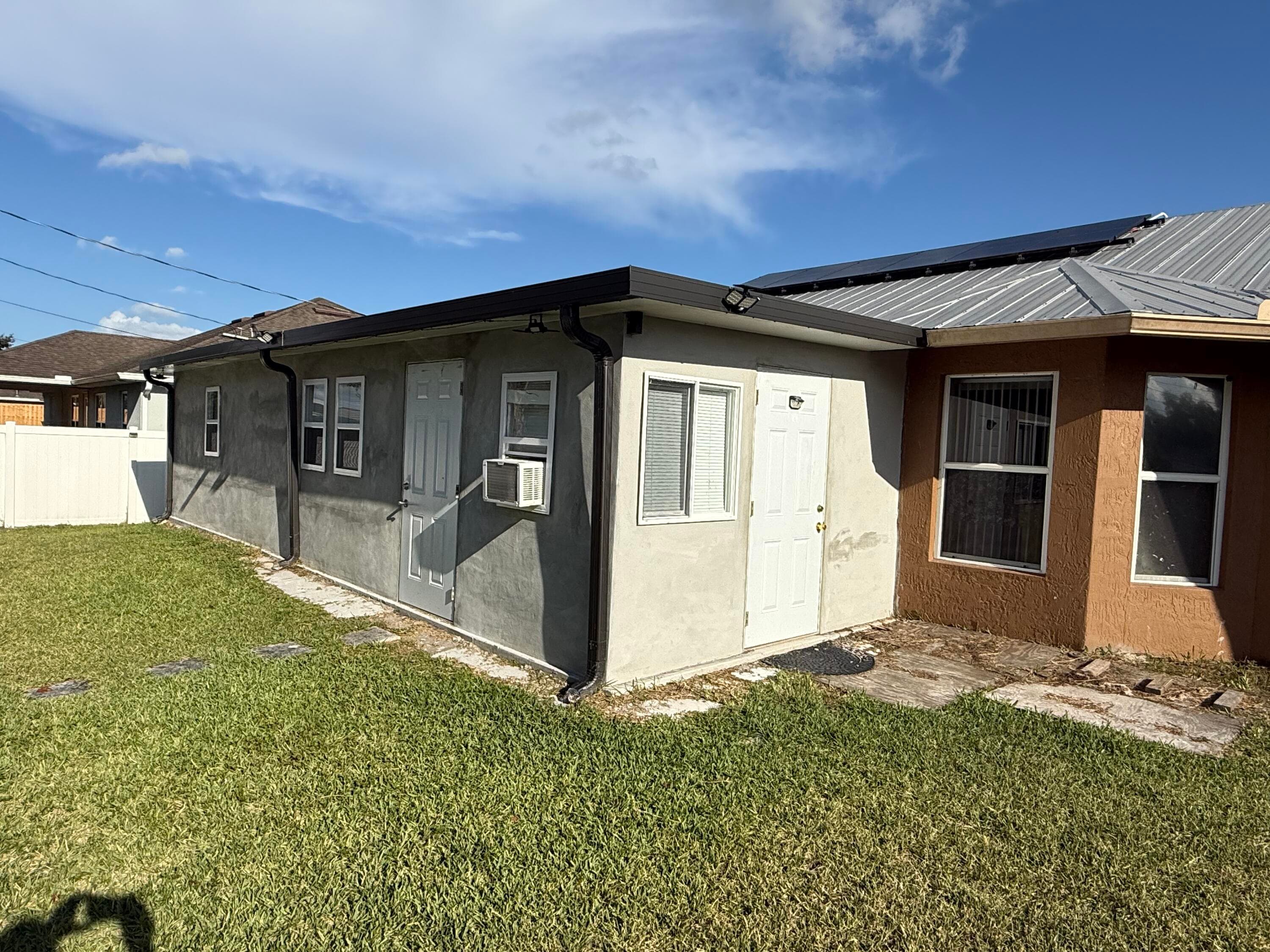 1481 SW Jacksonville Avenue, Port St. Lucie, FL 34953 — photo 25 of 32