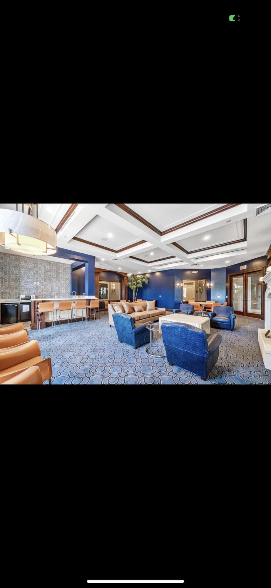 2305 Tuscany Way 2305, Boynton Beach, FL 33435 — photo 13 of 15