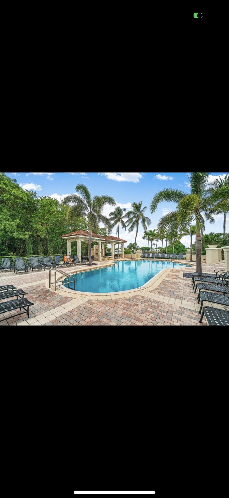 2305 Tuscany Way 2305, Boynton Beach, FL 33435 — photo 12 of 15