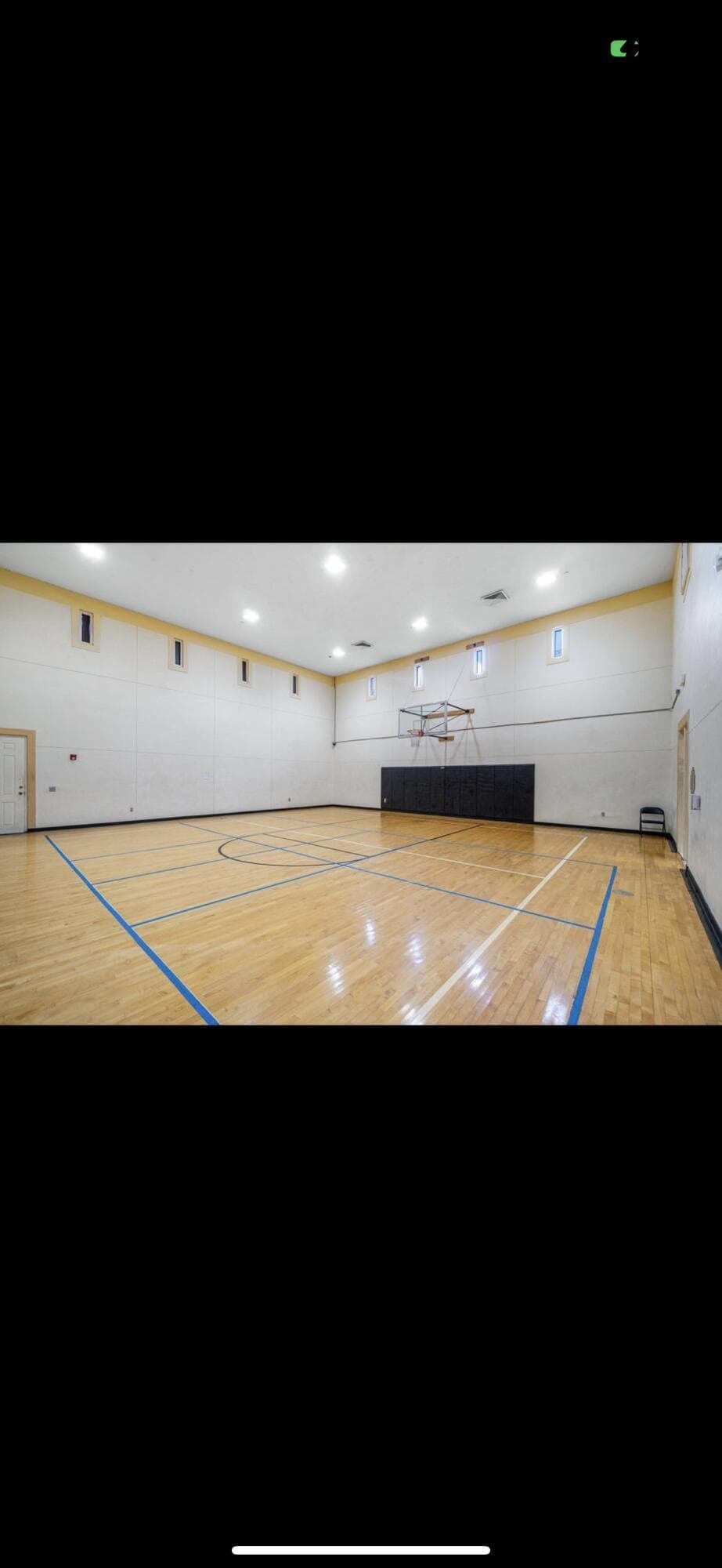 2305 Tuscany Way 2305, Boynton Beach, FL 33435 — photo 10 of 15