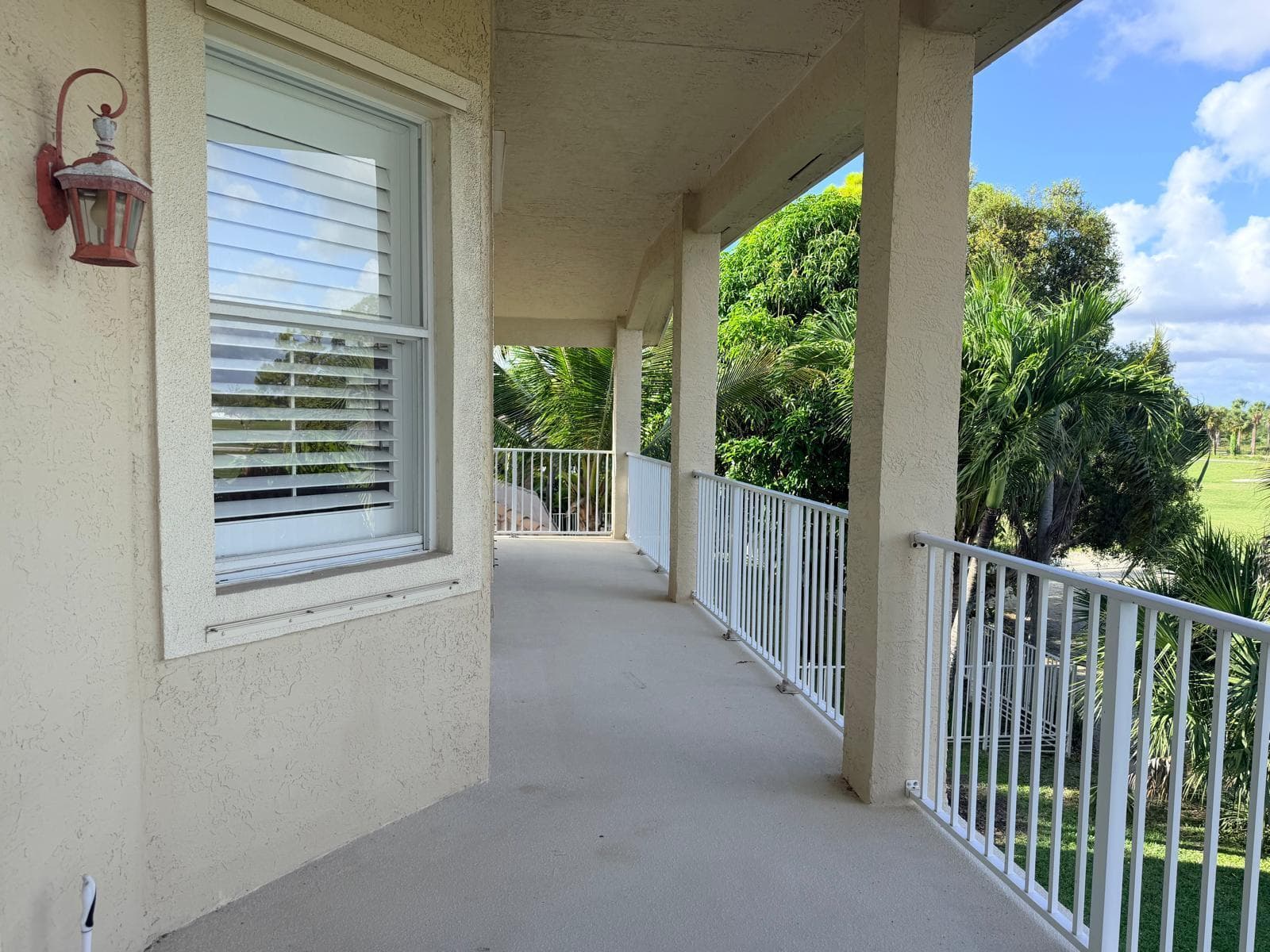 2285 Ridgewood Circle, Royal Palm Beach, FL 33411 — photo 5 of 29