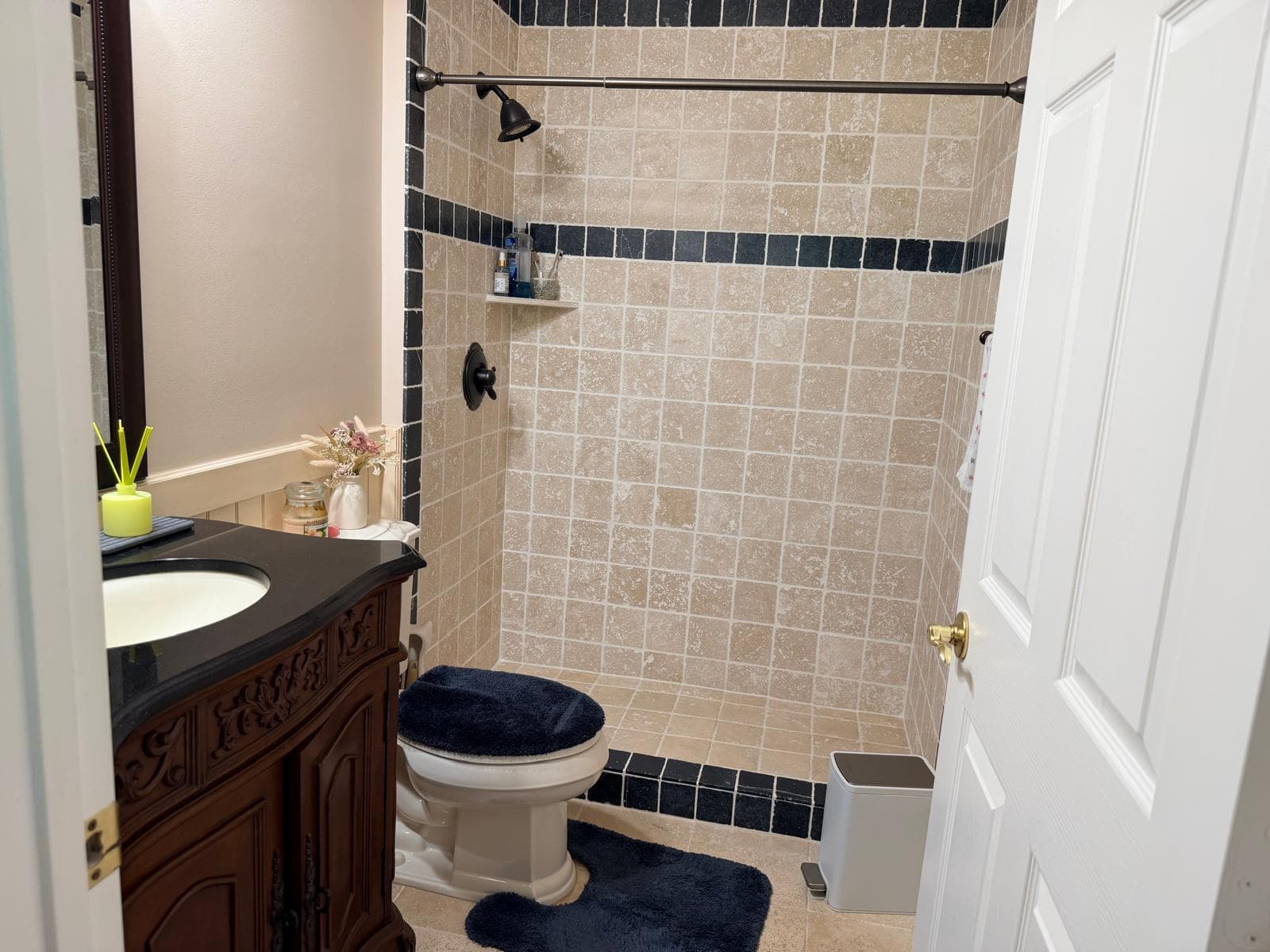 2285 Ridgewood Circle, Royal Palm Beach, FL 33411 — photo 6 of 29