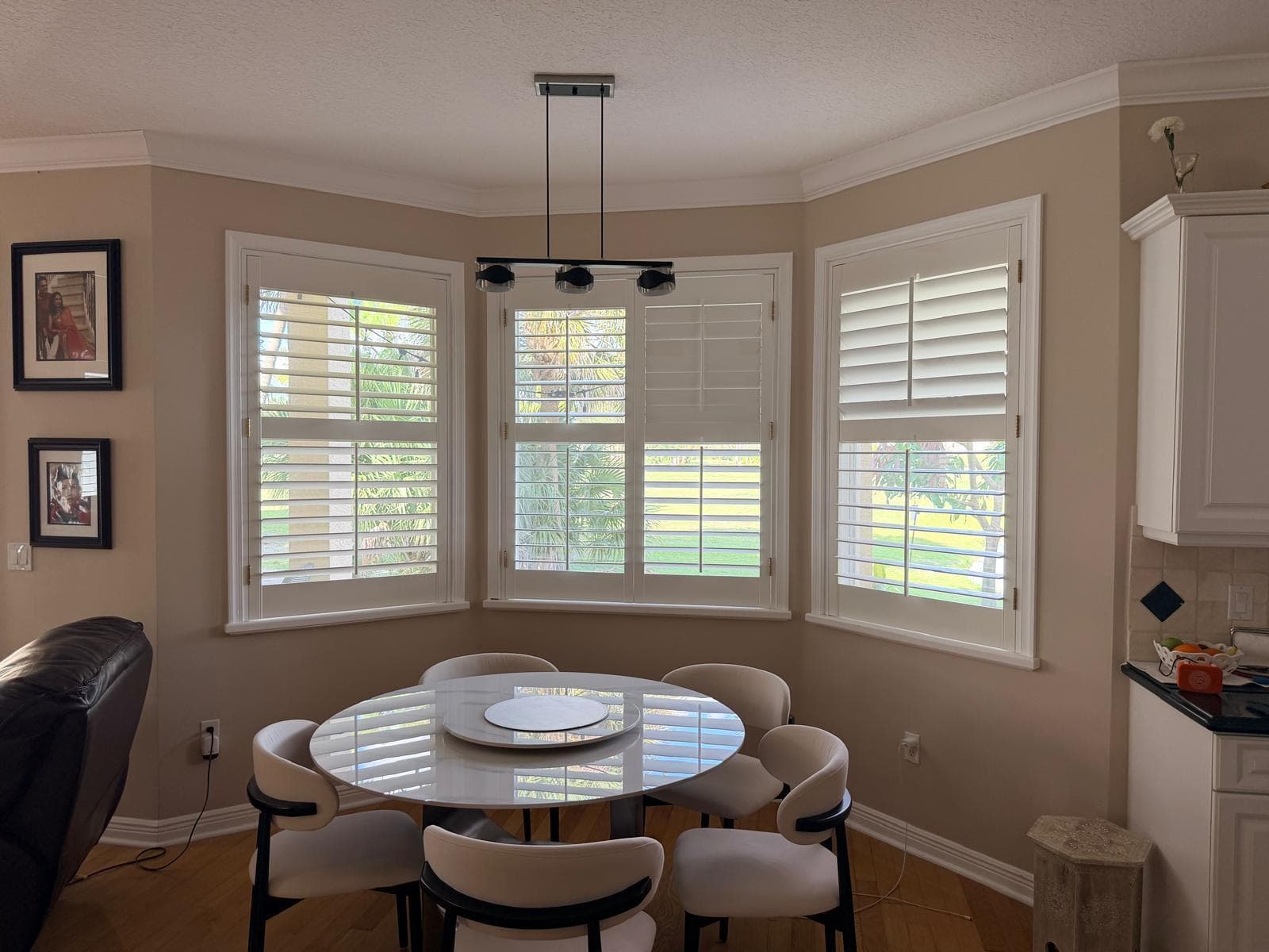 2285 Ridgewood Circle, Royal Palm Beach, FL 33411 — photo 11 of 29