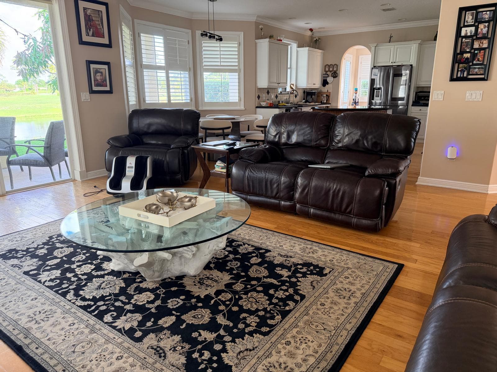 2285 Ridgewood Circle, Royal Palm Beach, FL 33411 — photo 12 of 29