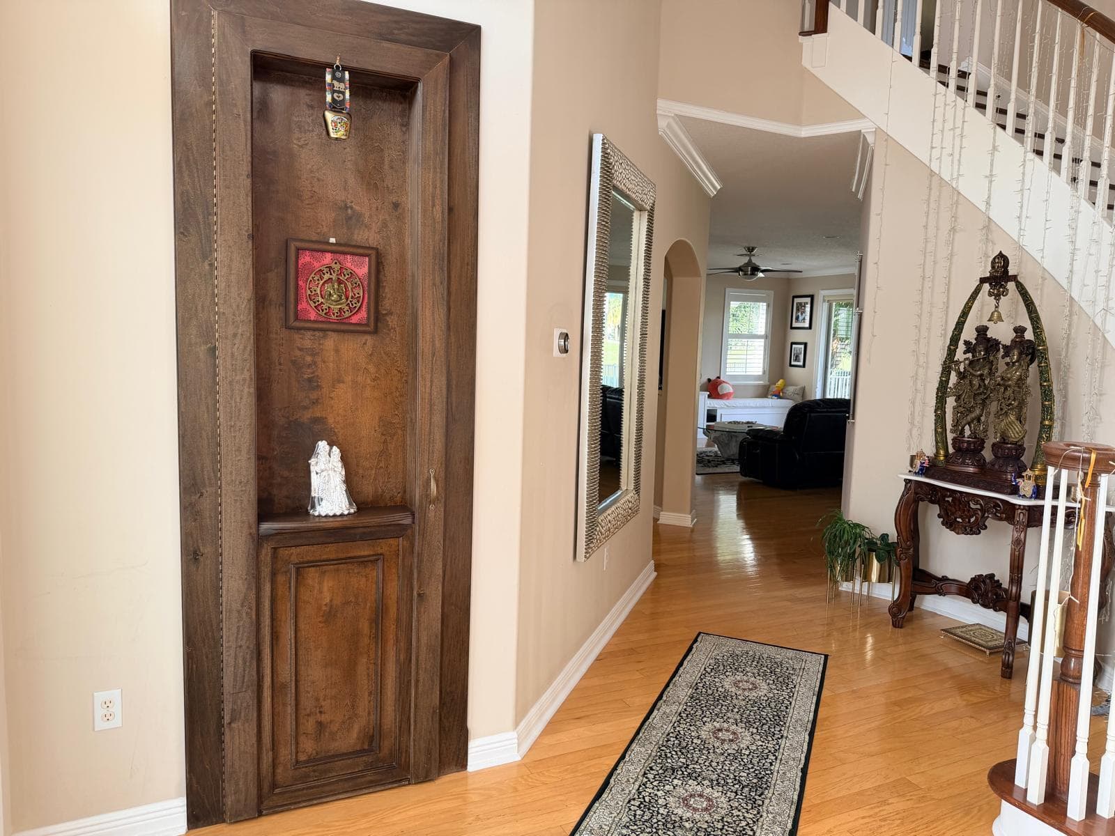 2285 Ridgewood Circle, Royal Palm Beach, FL 33411 — photo 13 of 29