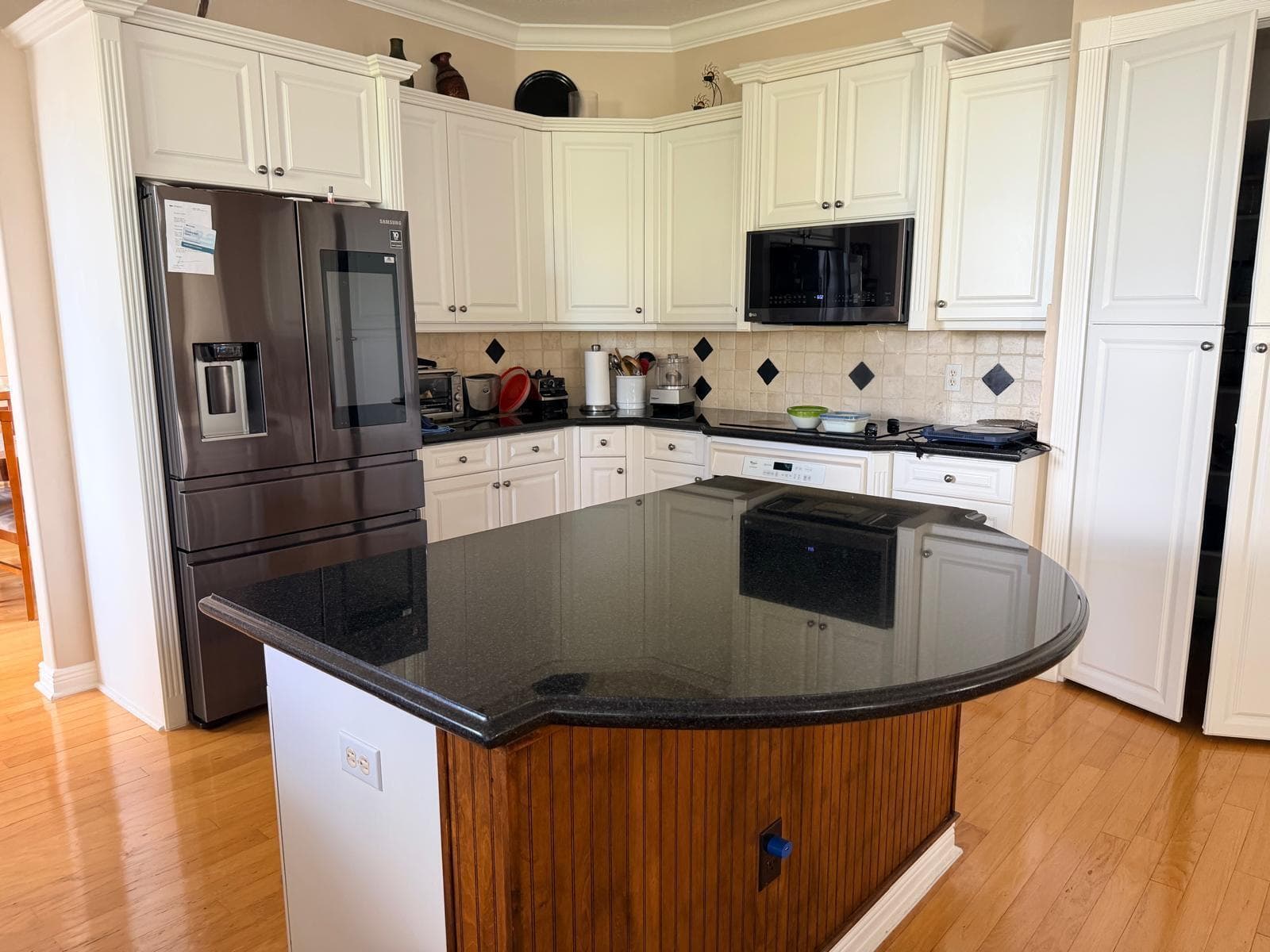 2285 Ridgewood Circle, Royal Palm Beach, FL 33411 — photo 14 of 29